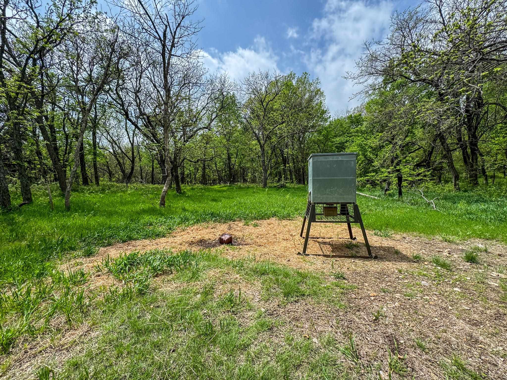 7393 SE 200th St, Latham, Kansas image 32