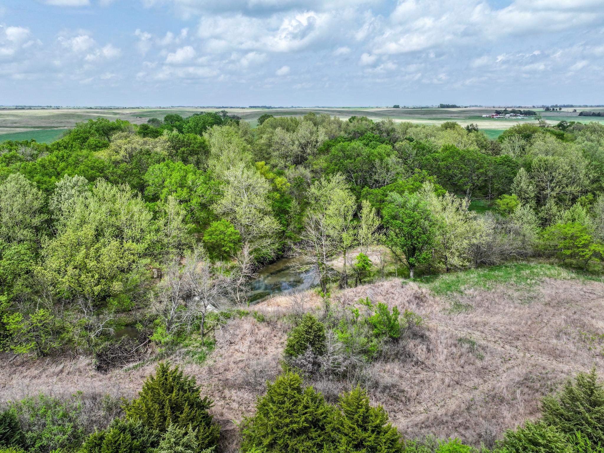 7393 SE 200th St, Latham, Kansas image 8