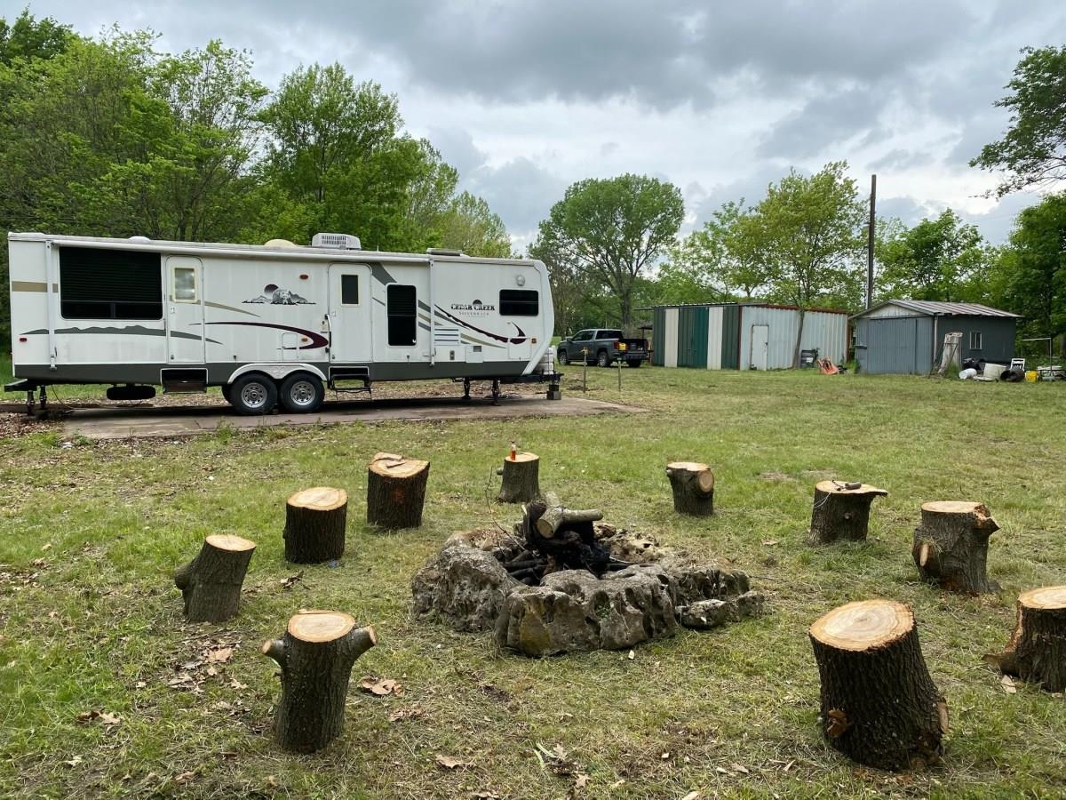 7393 SE 200th St, Latham, Kansas image 22