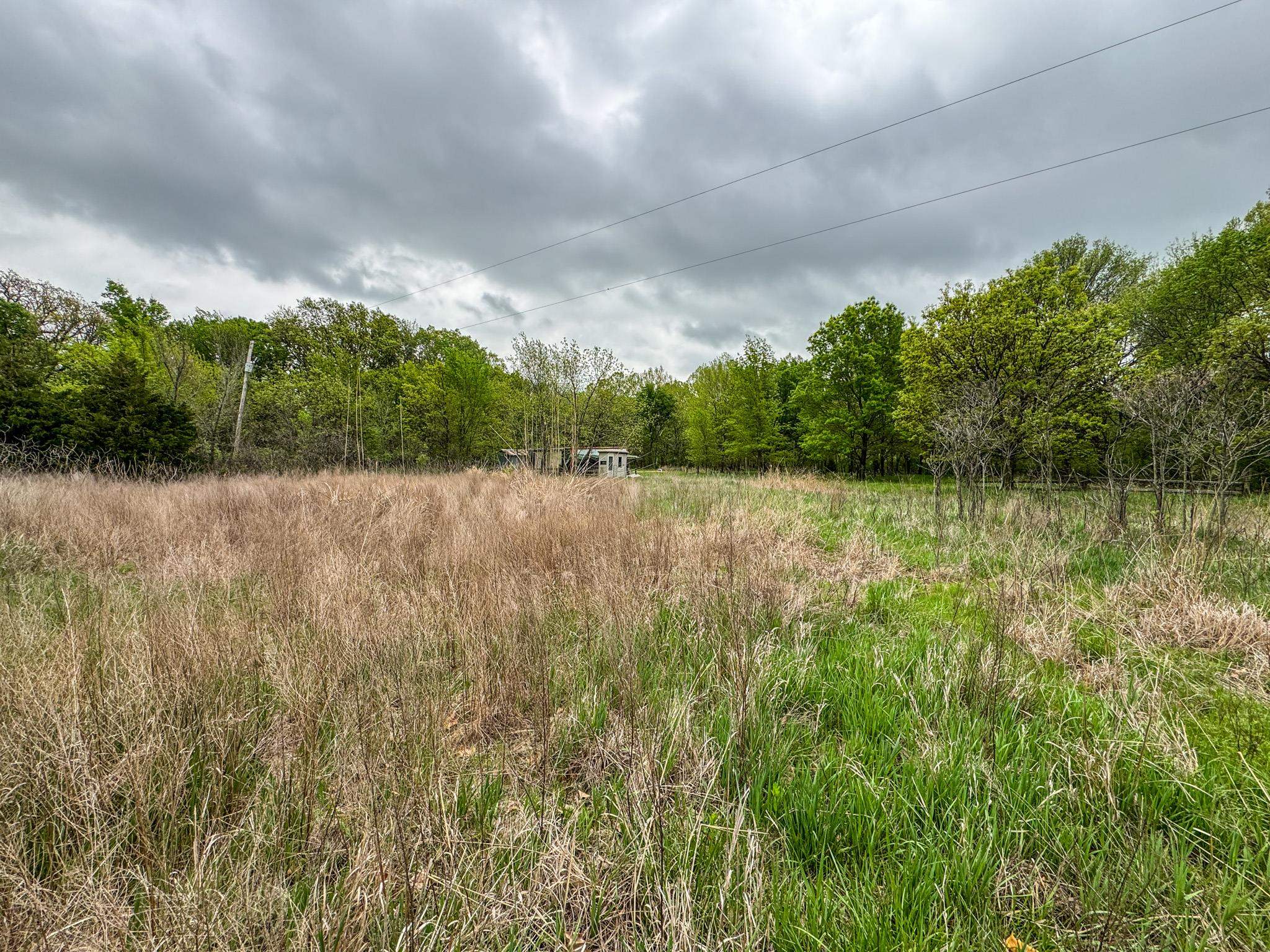 7393 SE 200th St, Latham, Kansas image 27