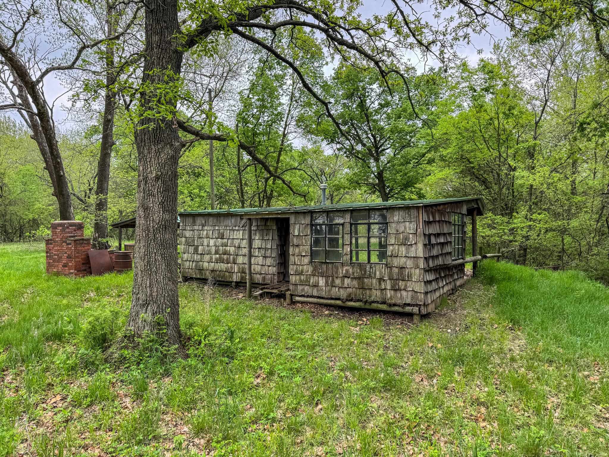 7393 SE 200th St, Latham, Kansas image 16