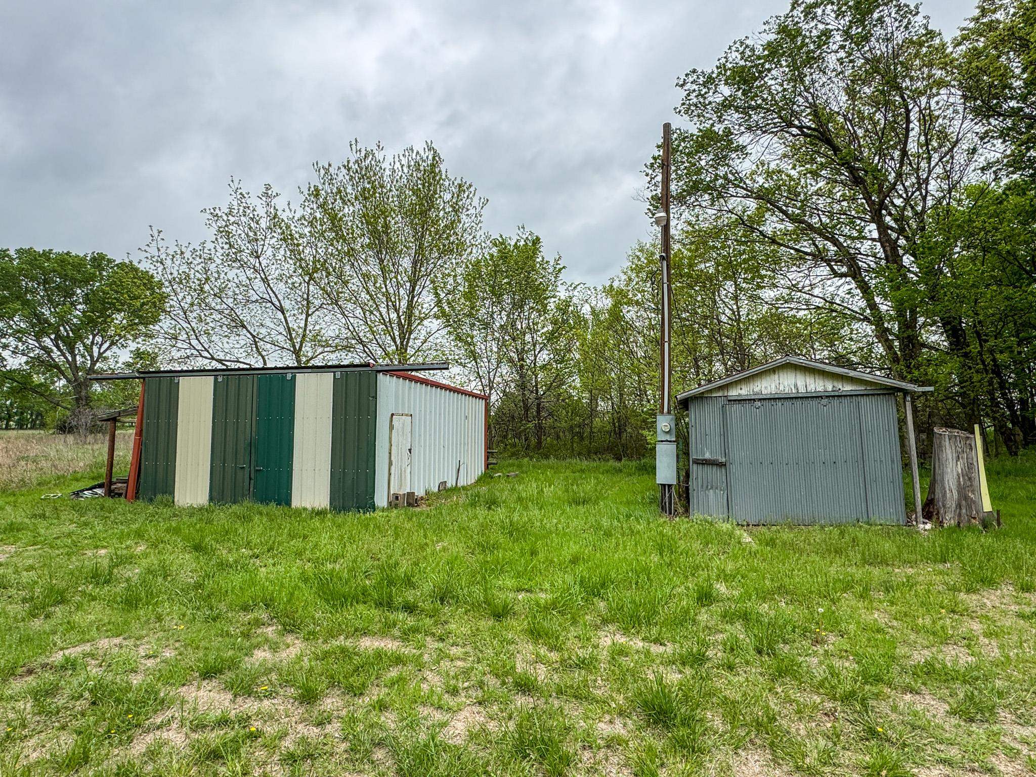 7393 SE 200th St, Latham, Kansas image 13