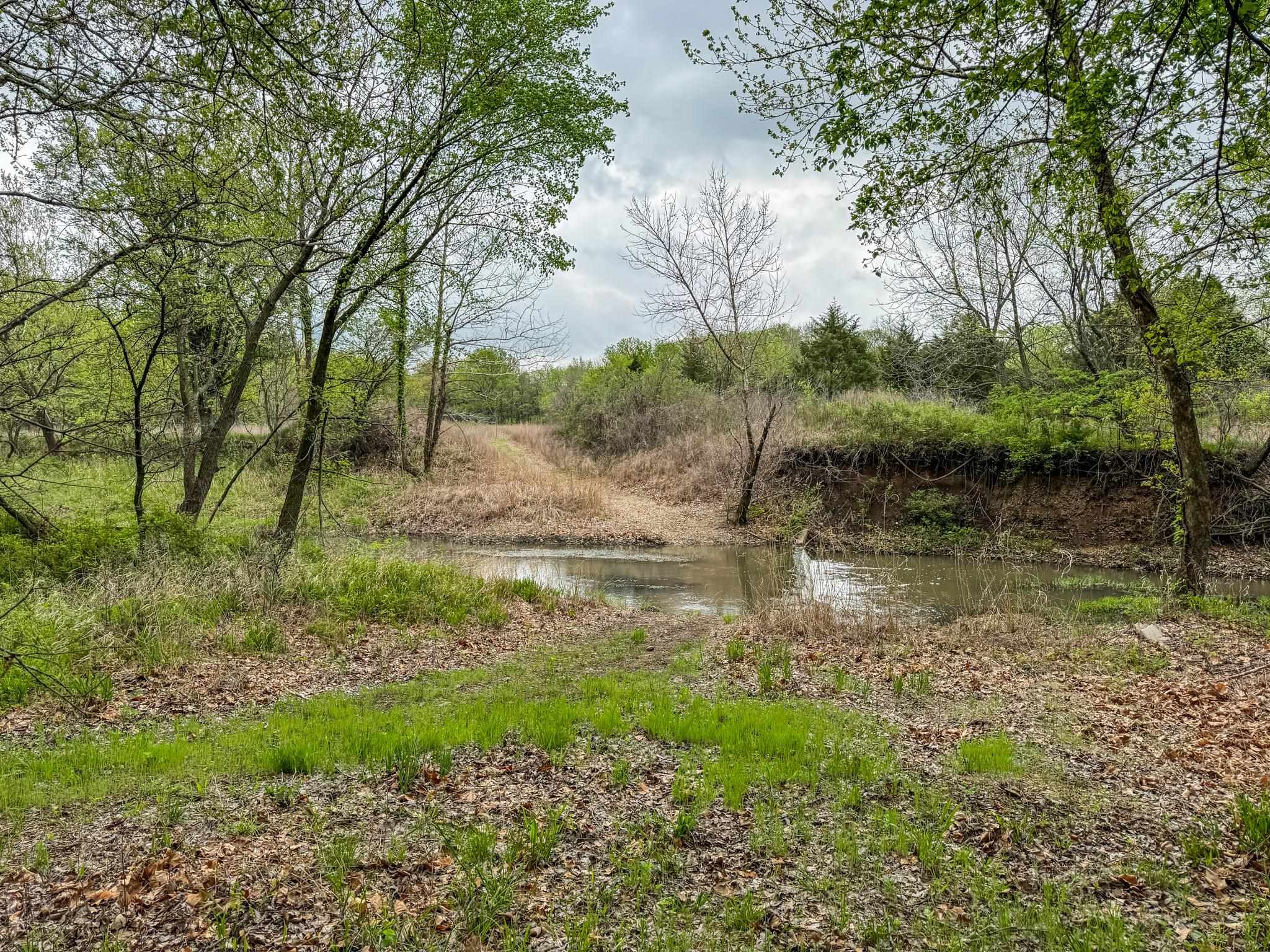 7393 SE 200th St, Latham, Kansas image 25
