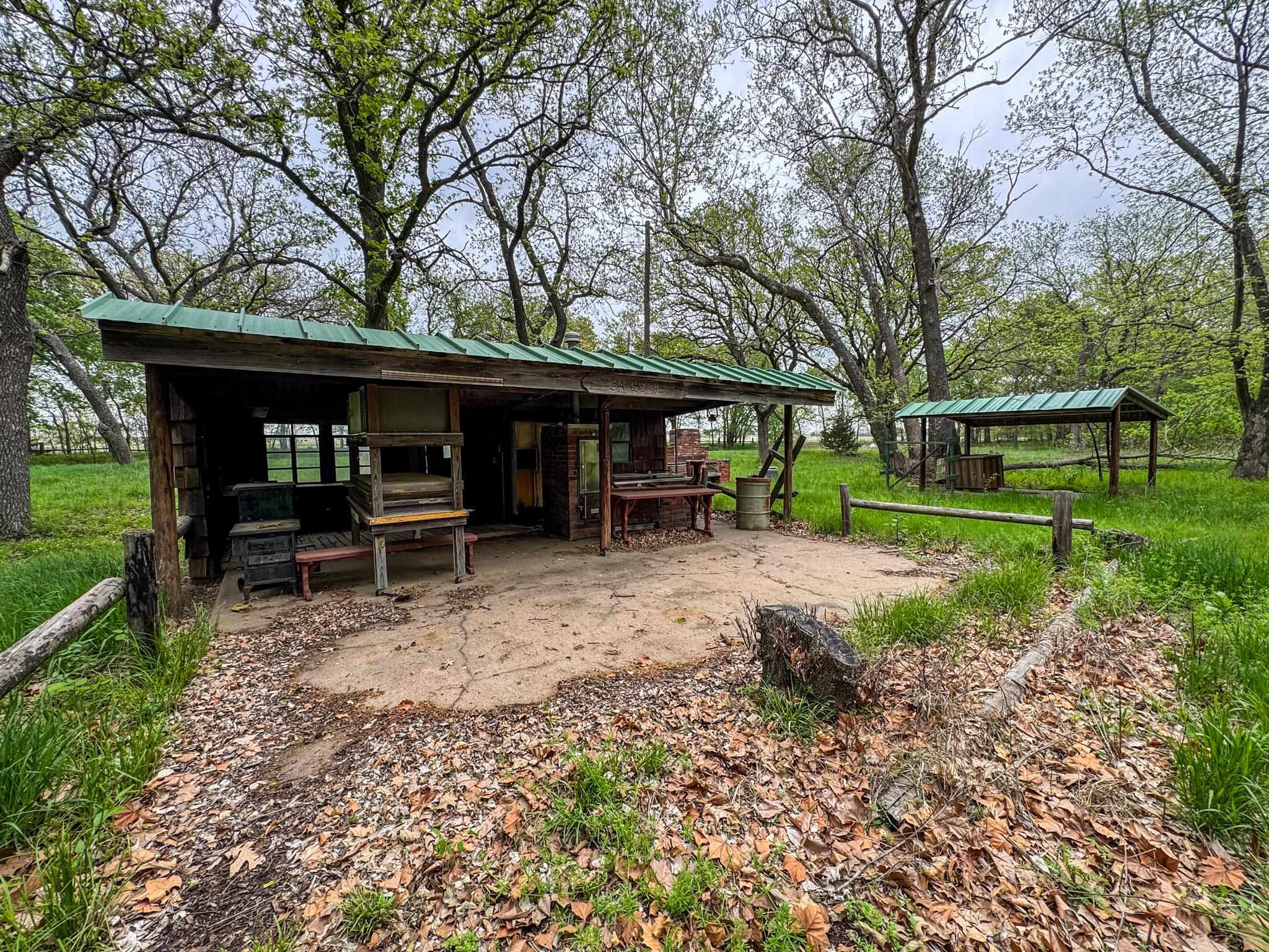 7393 SE 200th St, Latham, Kansas image 17