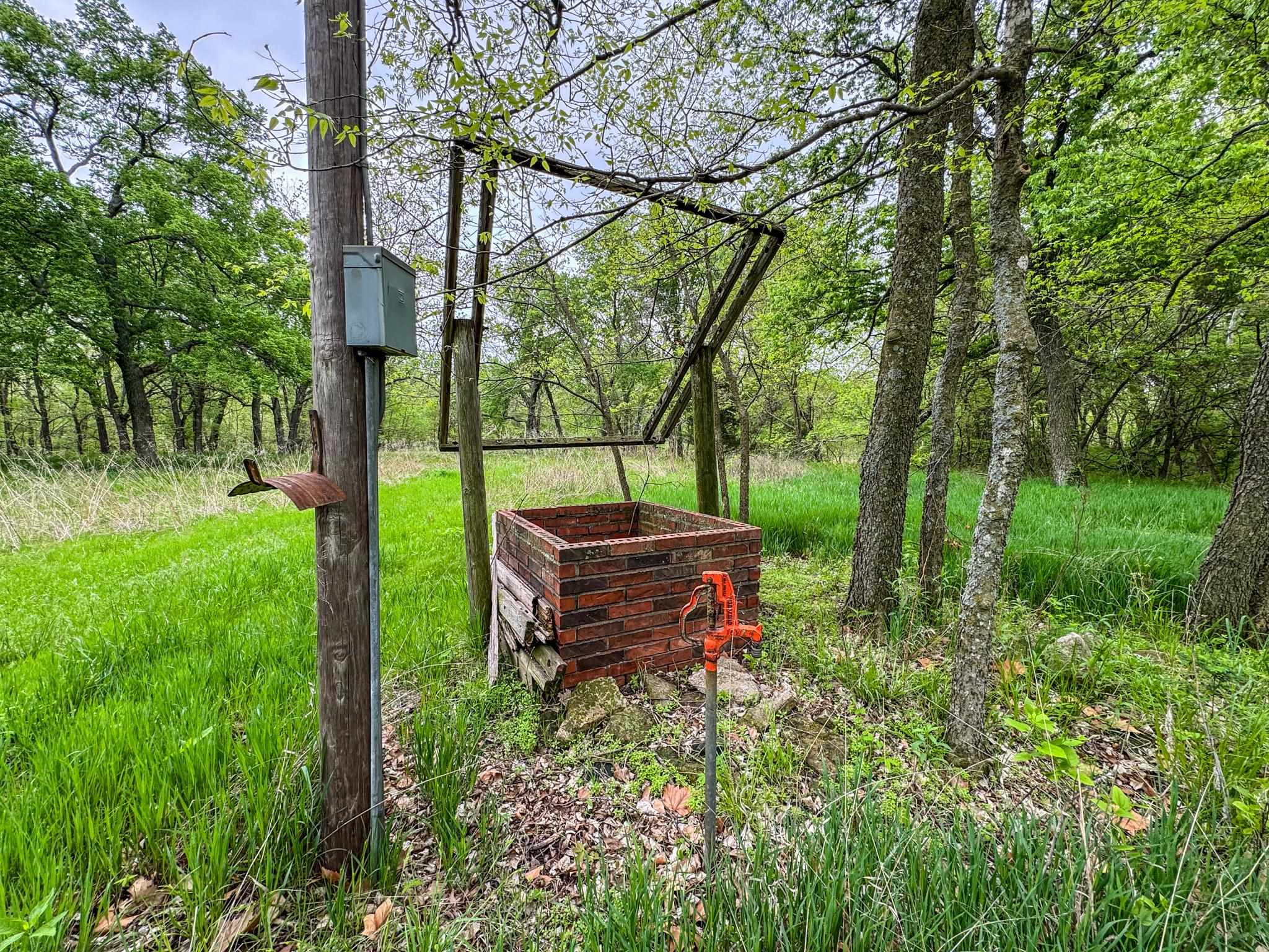 7393 SE 200th St, Latham, Kansas image 21