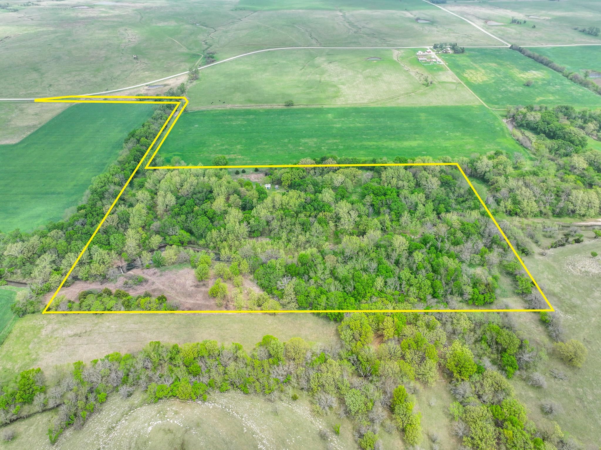 7393 SE 200th St, Latham, Kansas image 1