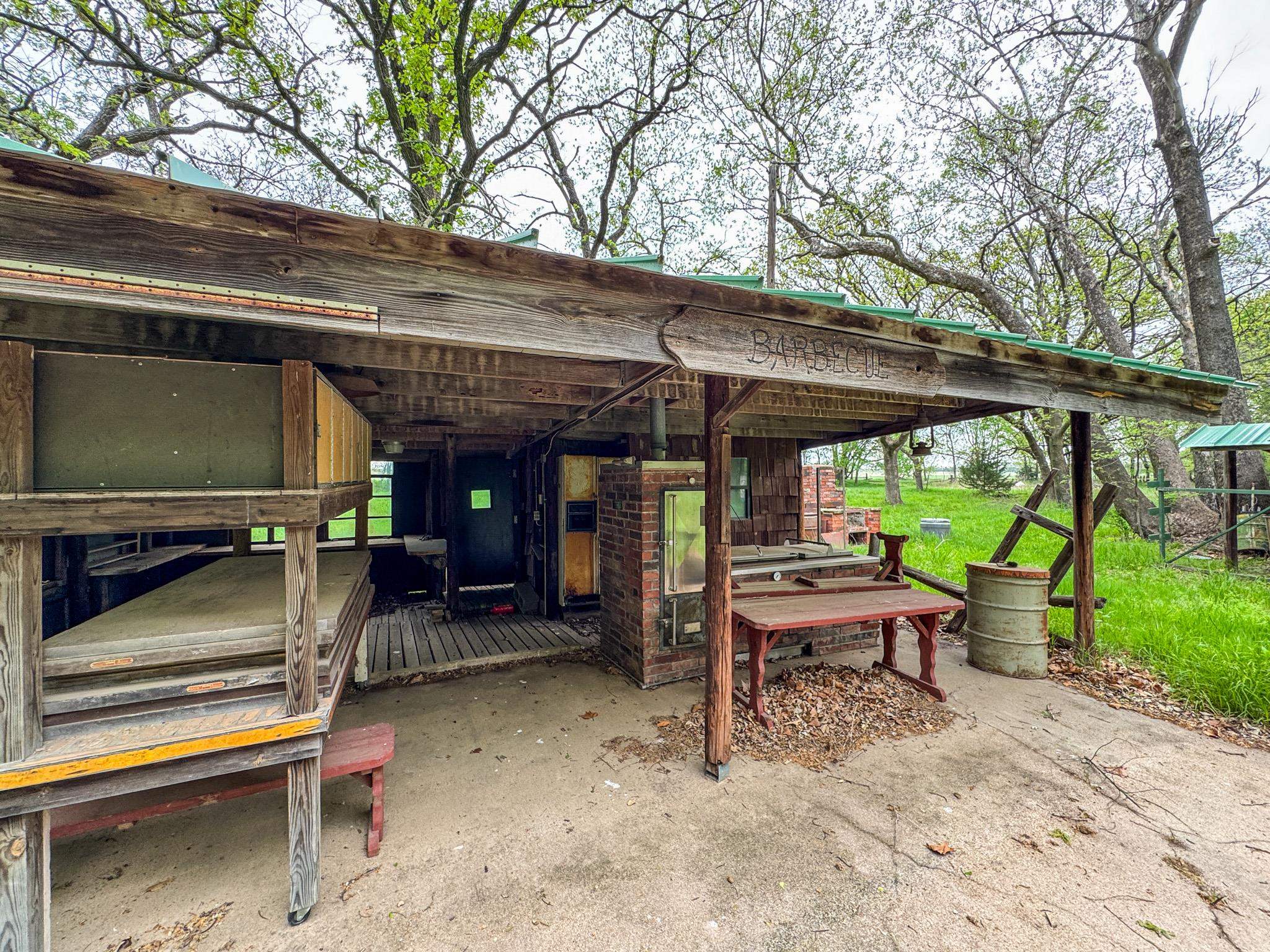 7393 SE 200th St, Latham, Kansas image 18