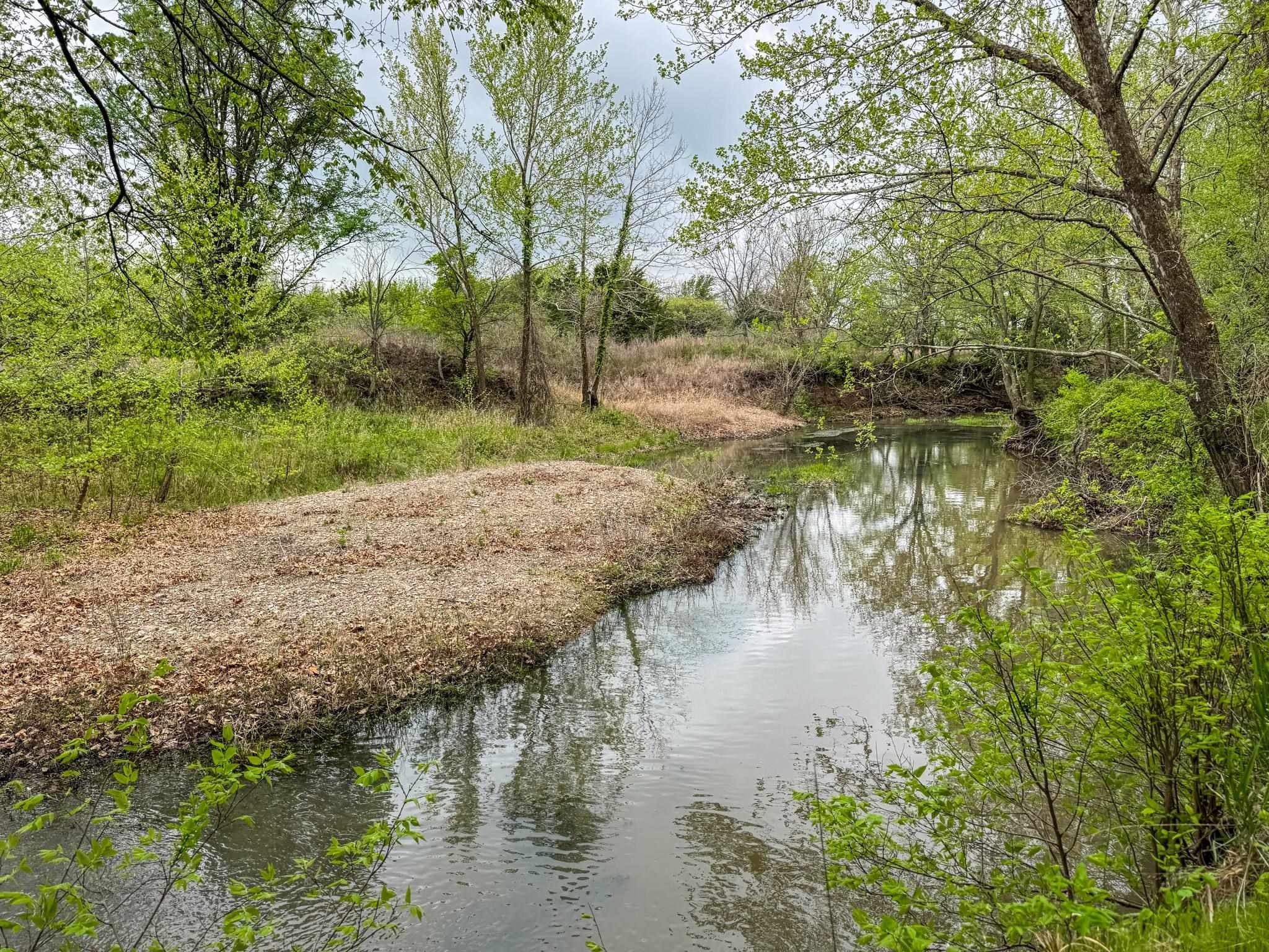 7393 SE 200th St, Latham, Kansas image 24