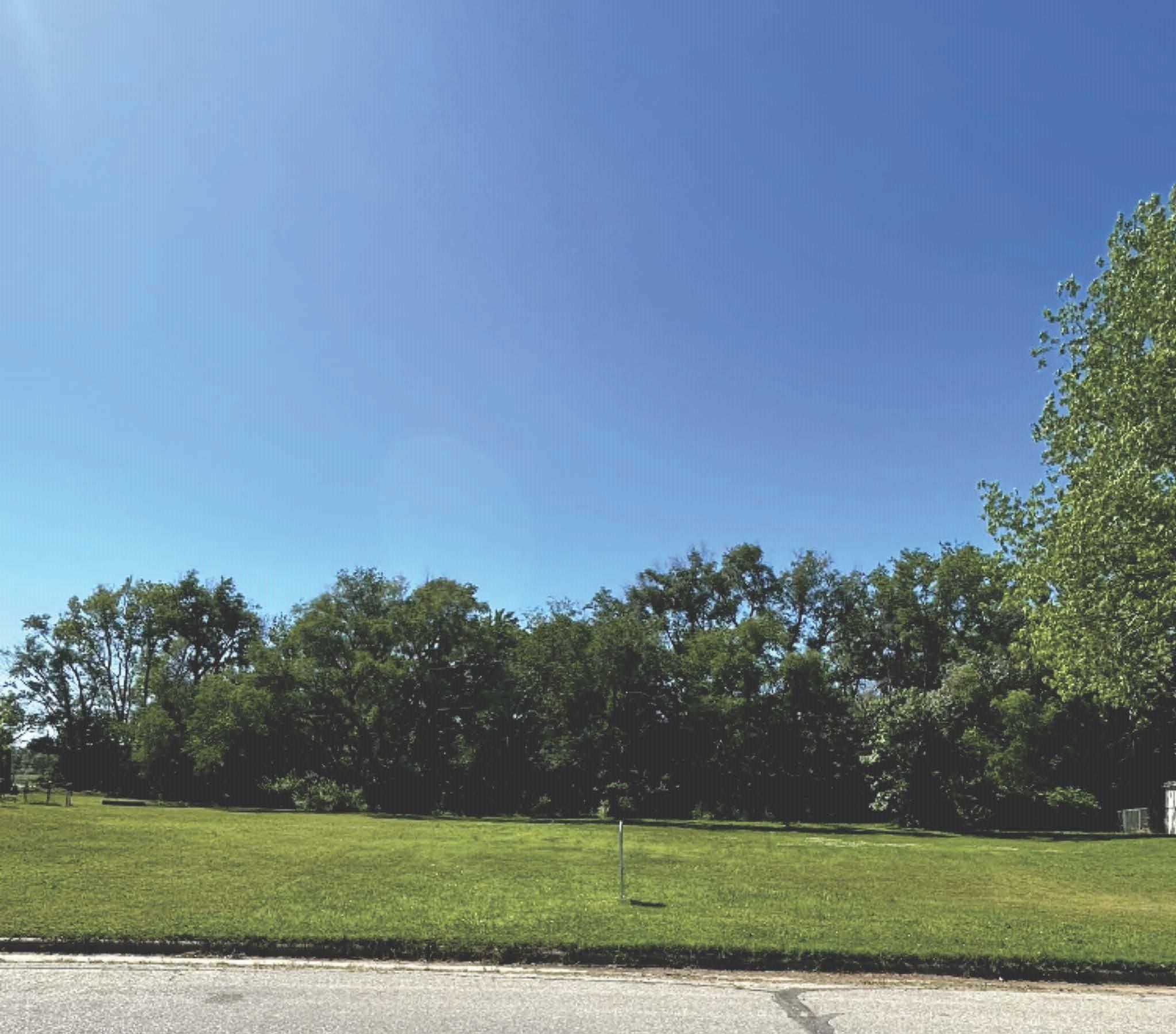 200-202 E Janet Ave, Clearwater, Kansas image 1