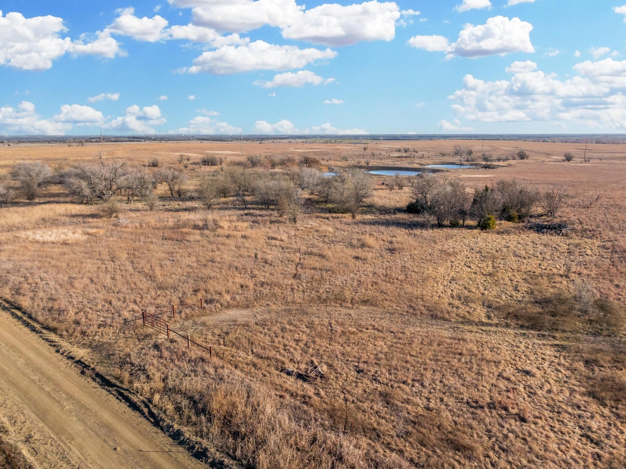 0000 S Hydraulic, Wellington, Kansas image 18