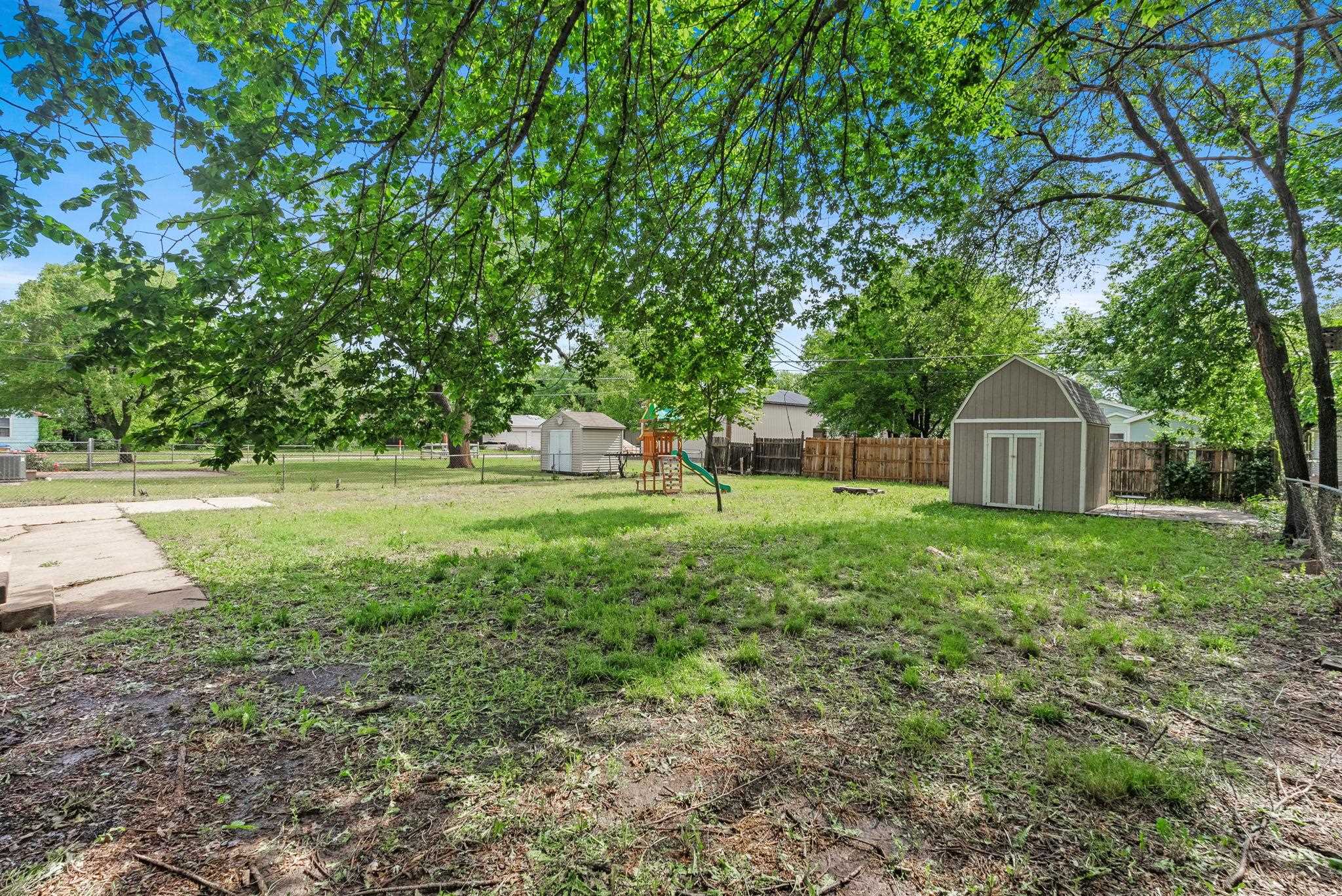 652 N Meridian Ave, Valley Center, Kansas image 19
