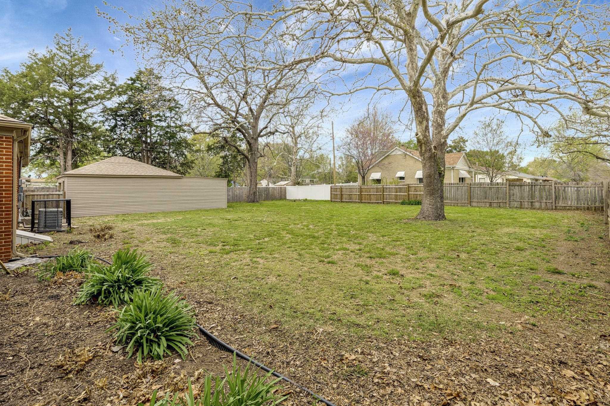 2836 E Mount Vernon Rd, Wichita, Virginia image 31