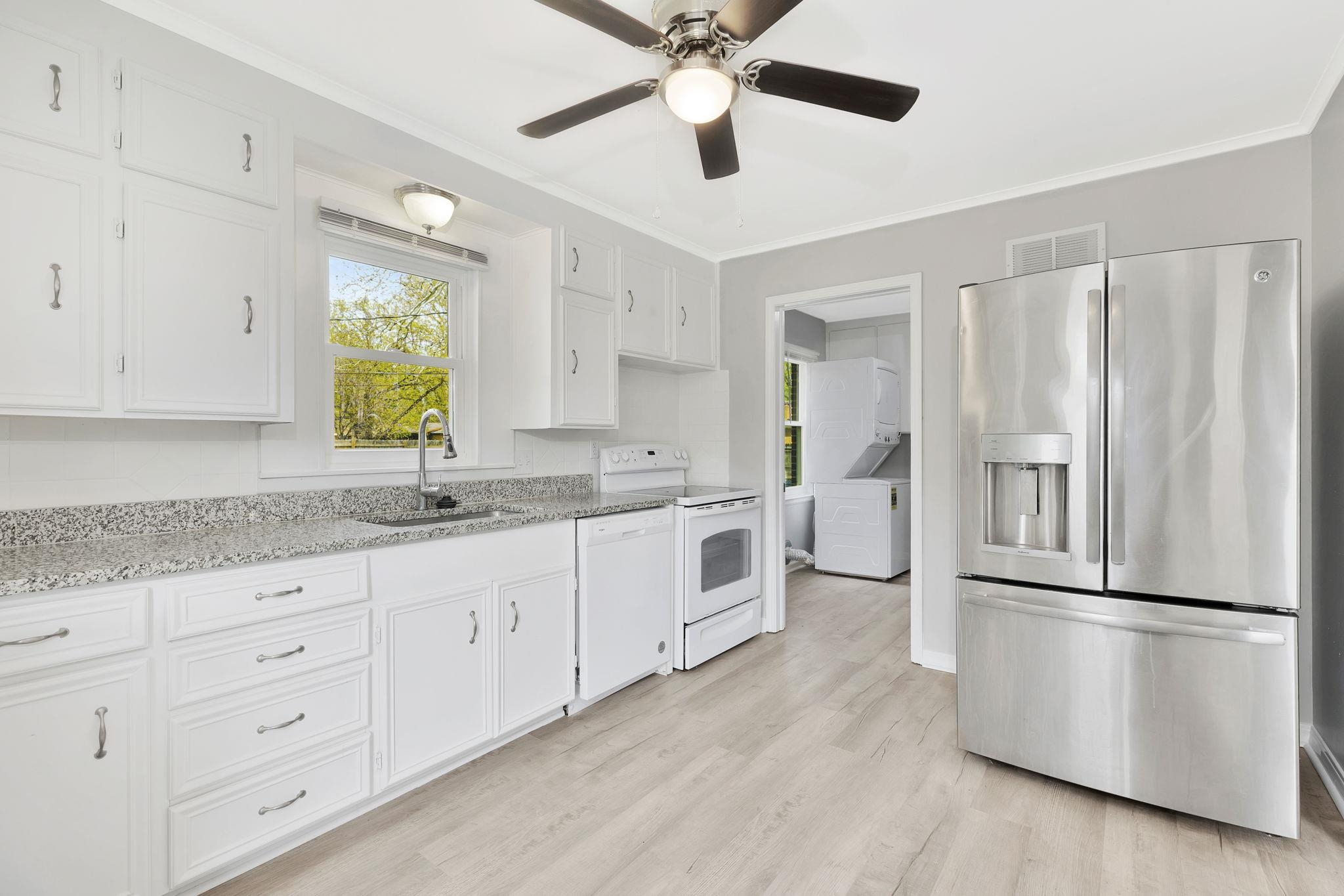 2836 E Mount Vernon Rd, Wichita, Virginia image 13