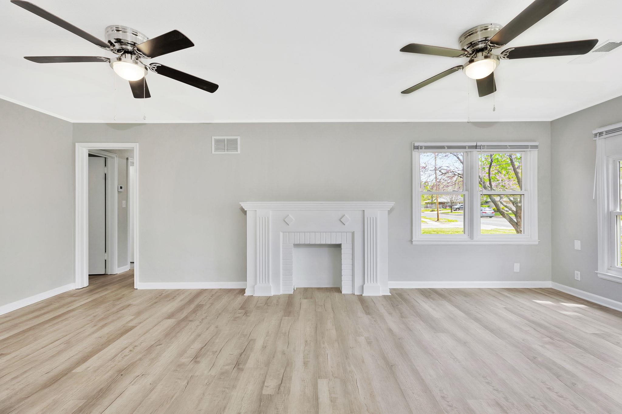 2836 E Mount Vernon Rd, Wichita, Virginia image 4