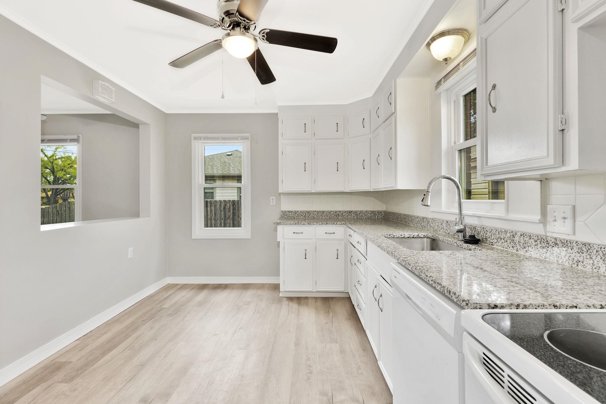 2836 E Mount Vernon Rd, Wichita, Virginia image 16