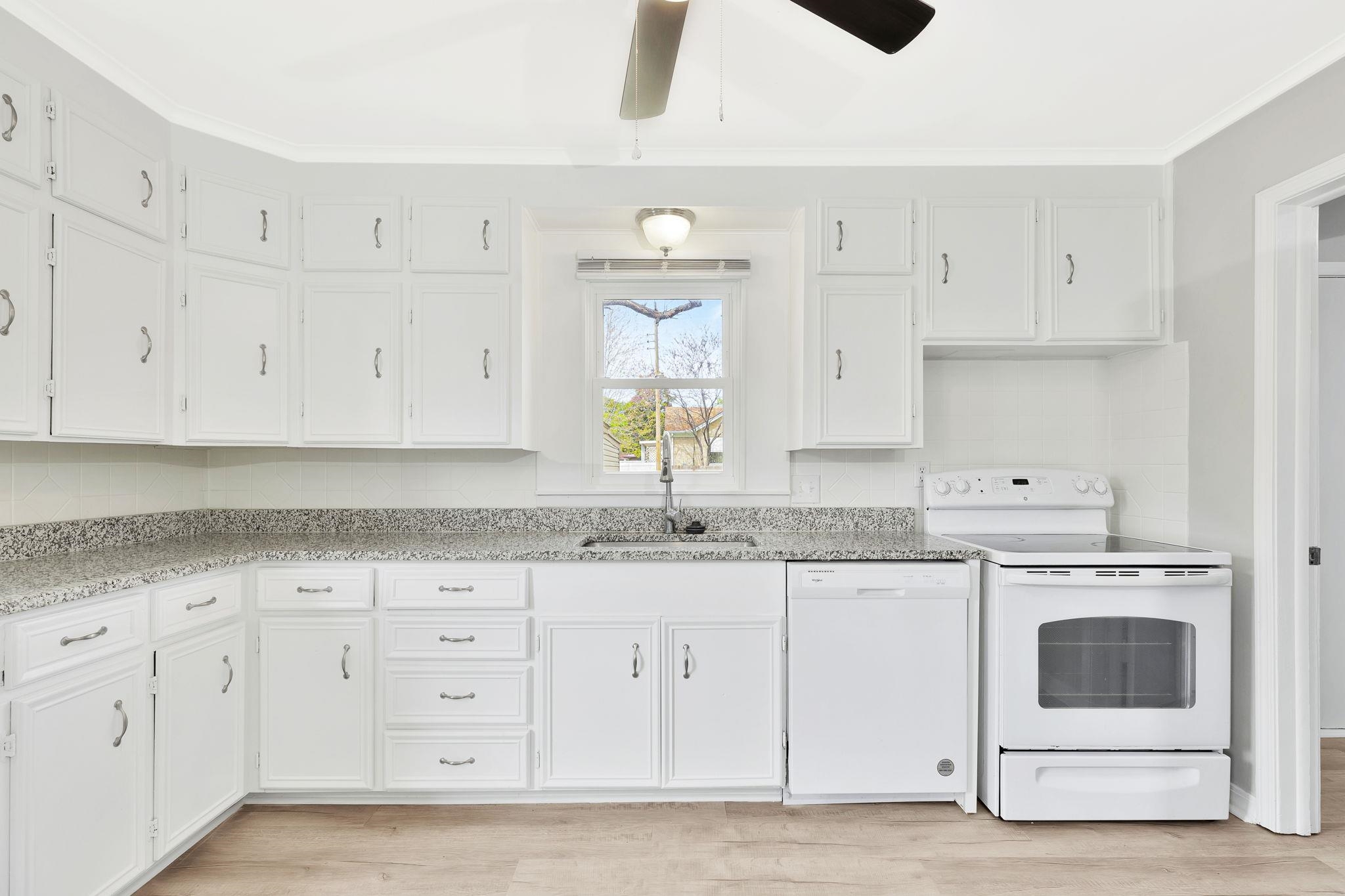 2836 E Mount Vernon Rd, Wichita, Virginia image 12