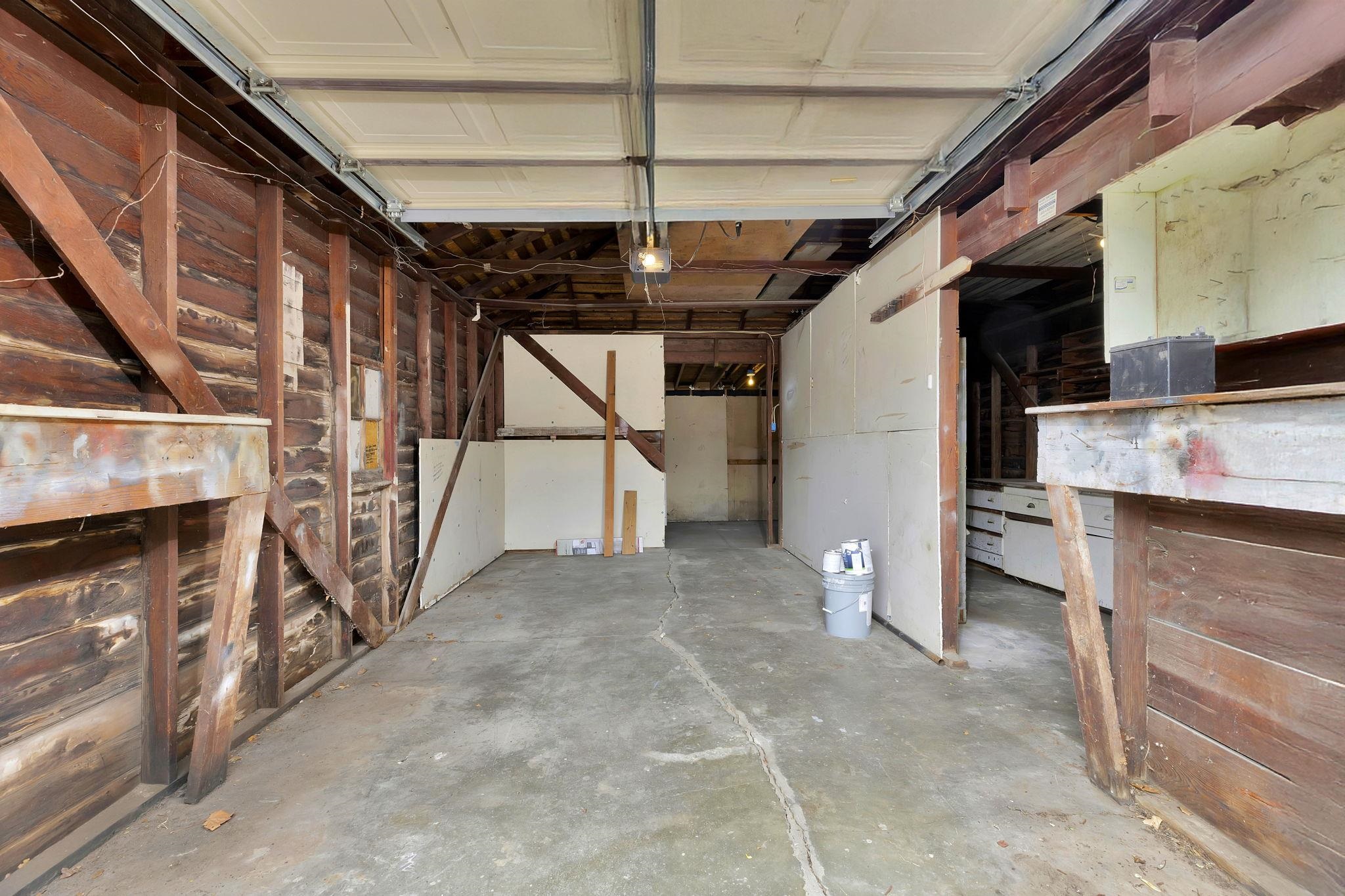 2836 E Mount Vernon Rd, Wichita, Virginia image 24