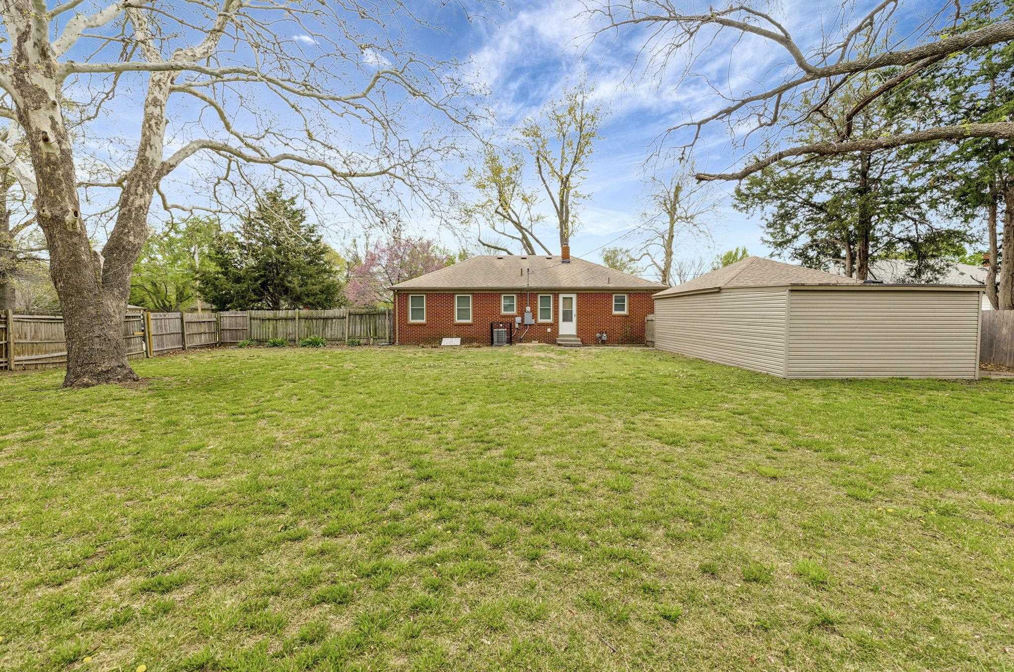 2836 E Mount Vernon Rd, Wichita, Virginia image 32