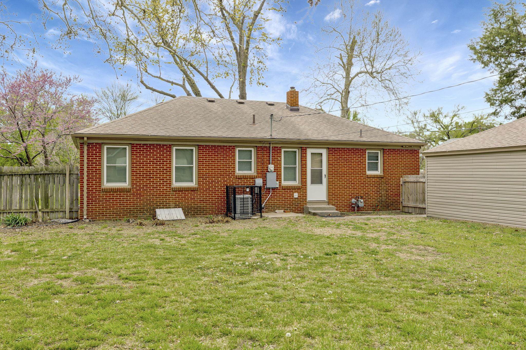 2836 E Mount Vernon Rd, Wichita, Virginia image 29