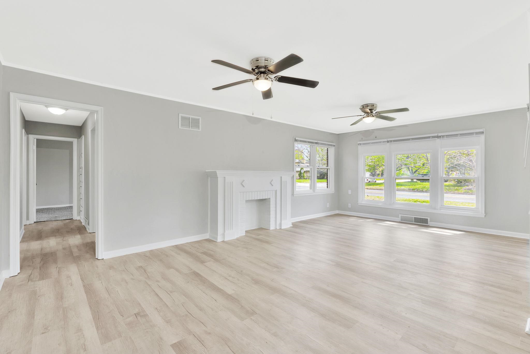 2836 E Mount Vernon Rd, Wichita, Virginia image 7