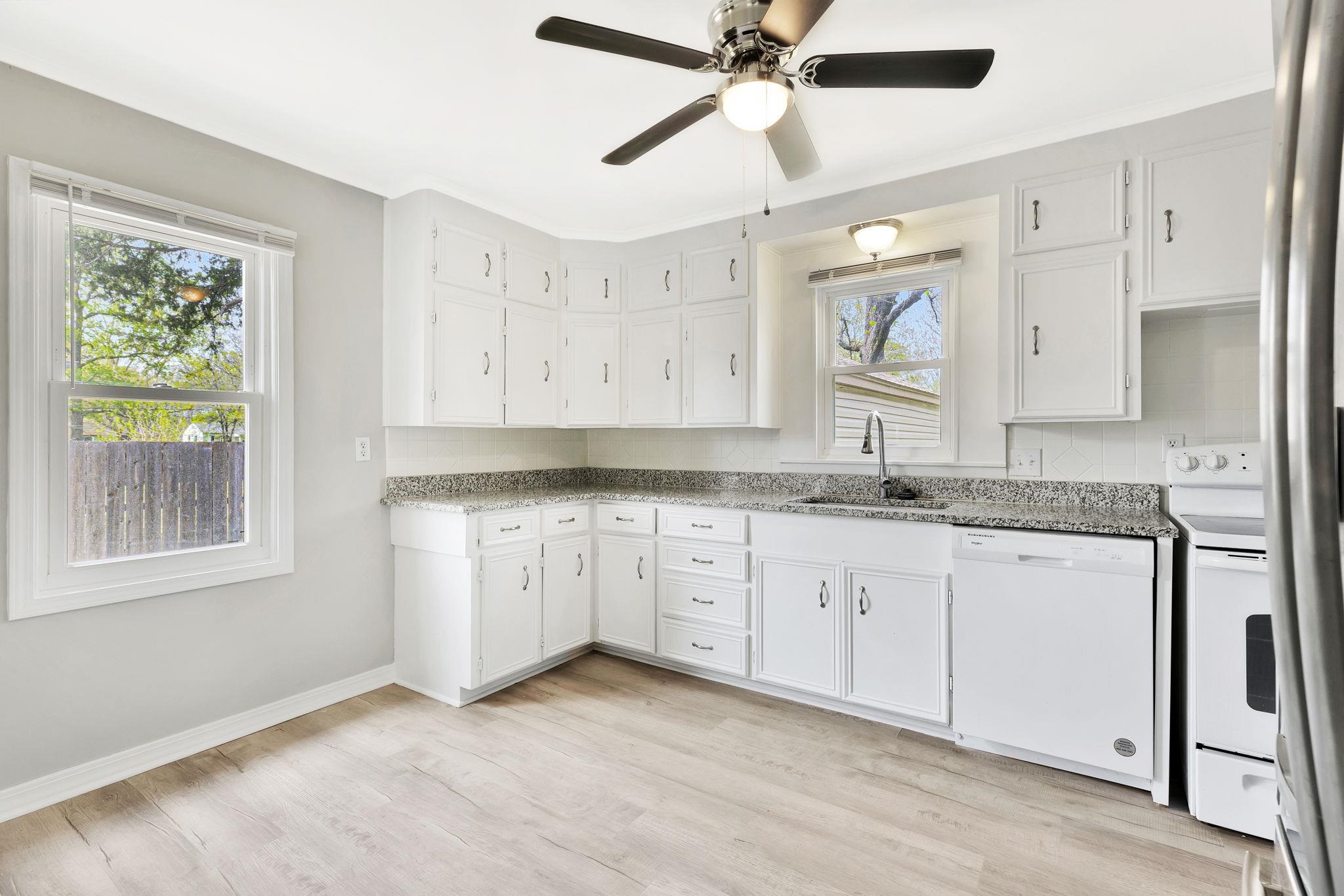 2836 E Mount Vernon Rd, Wichita, Virginia image 11