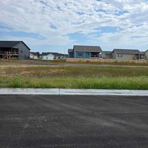 Vacant Land For Sale - 1615 Northridge<br/> Valley Center, KS 67147
