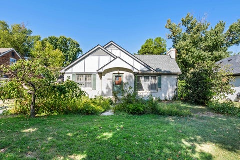 Homes For Sale - 229 N Battin St<br/> Sedgwick County, Wichita, KS 67208