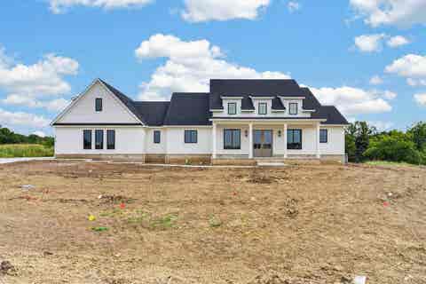 Homes For Sale - 2818 E Kay St<br/> Derby, KS 67037