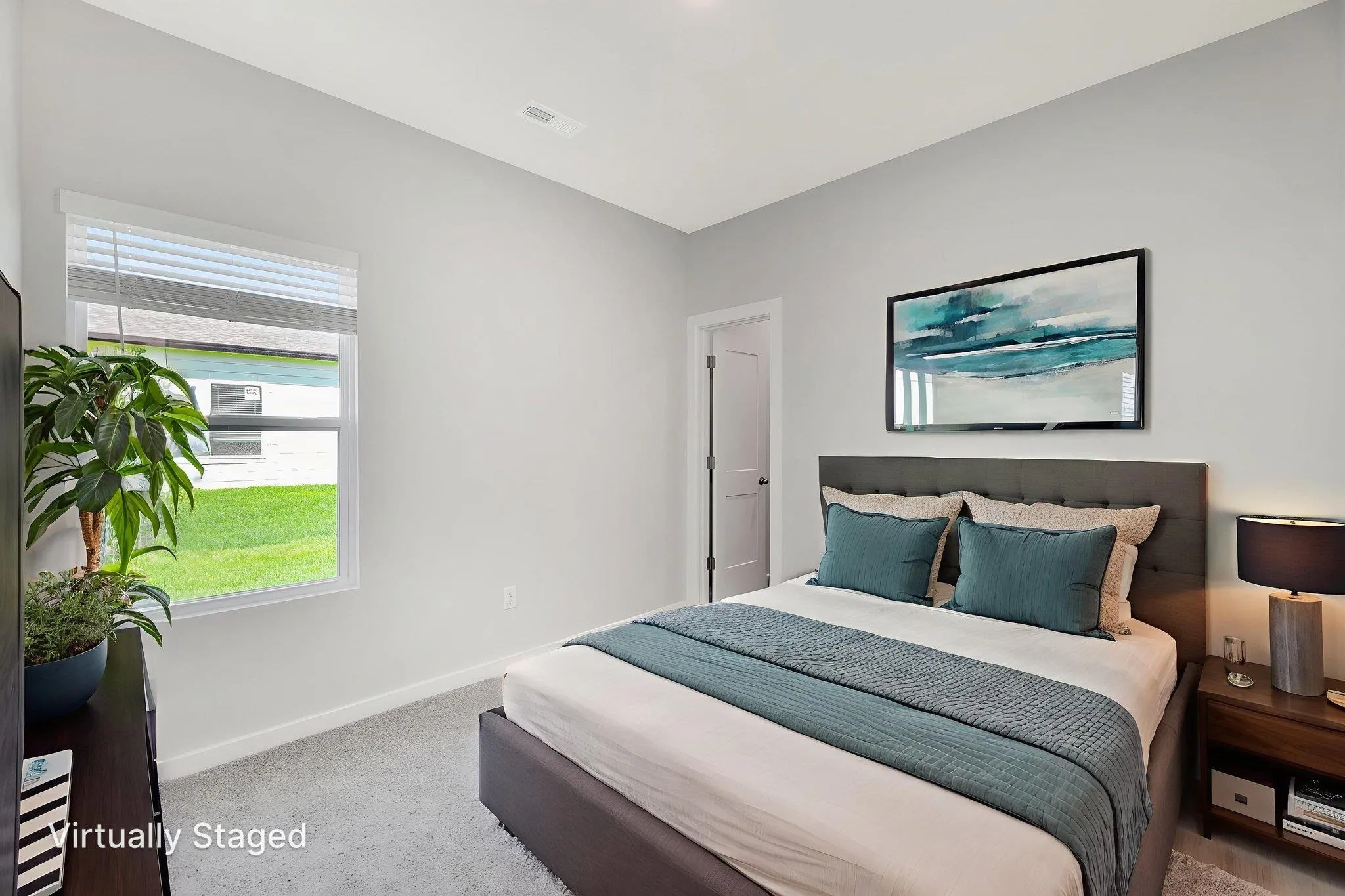 Valley Center, Kansas 67147, United States, 3 Bedrooms Bedrooms, ,2 BathroomsBathrooms,Residential,Active,209781