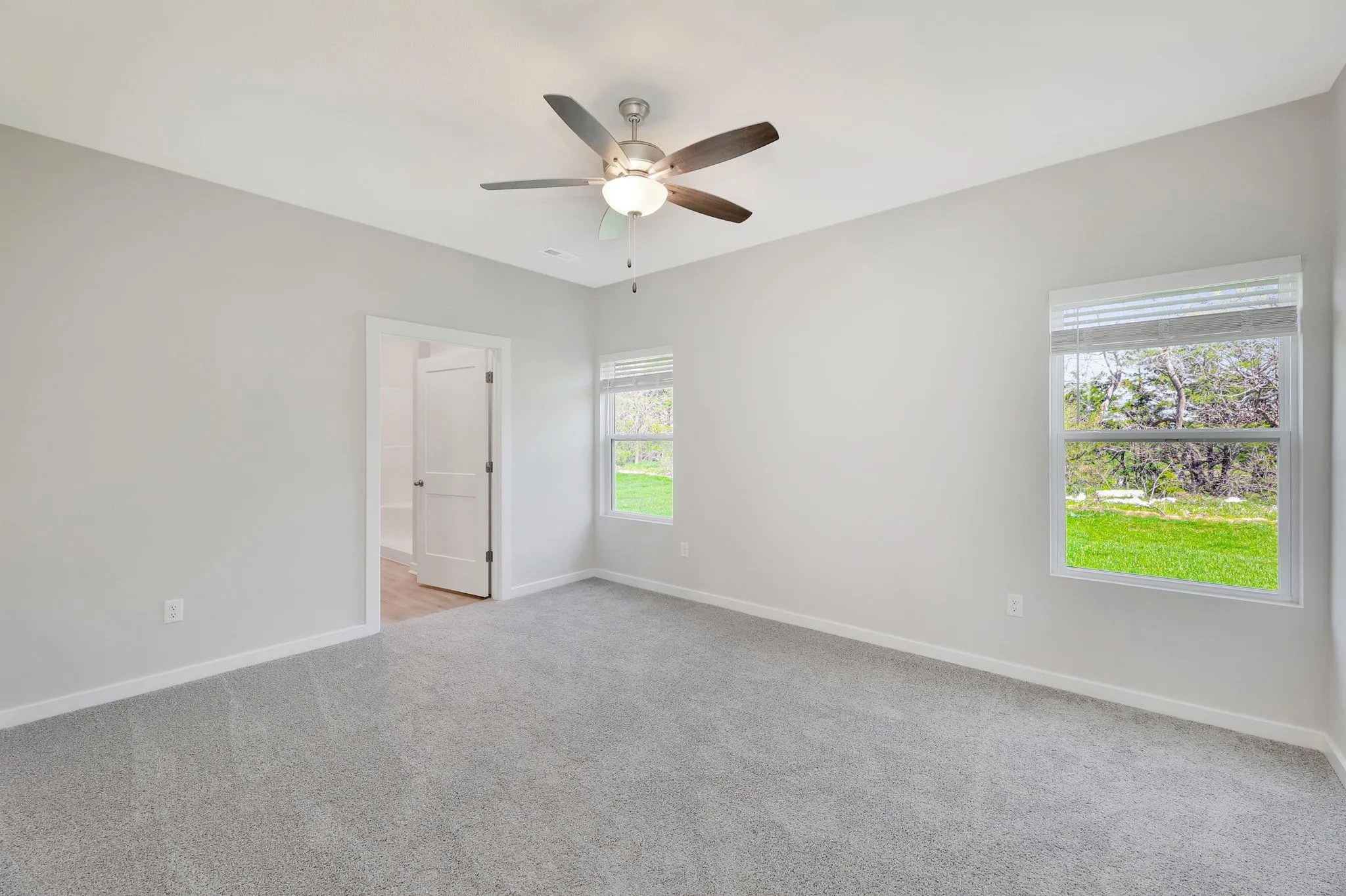 Valley Center, Kansas 67147, United States, 3 Bedrooms Bedrooms, ,2 BathroomsBathrooms,Residential,Active,209781