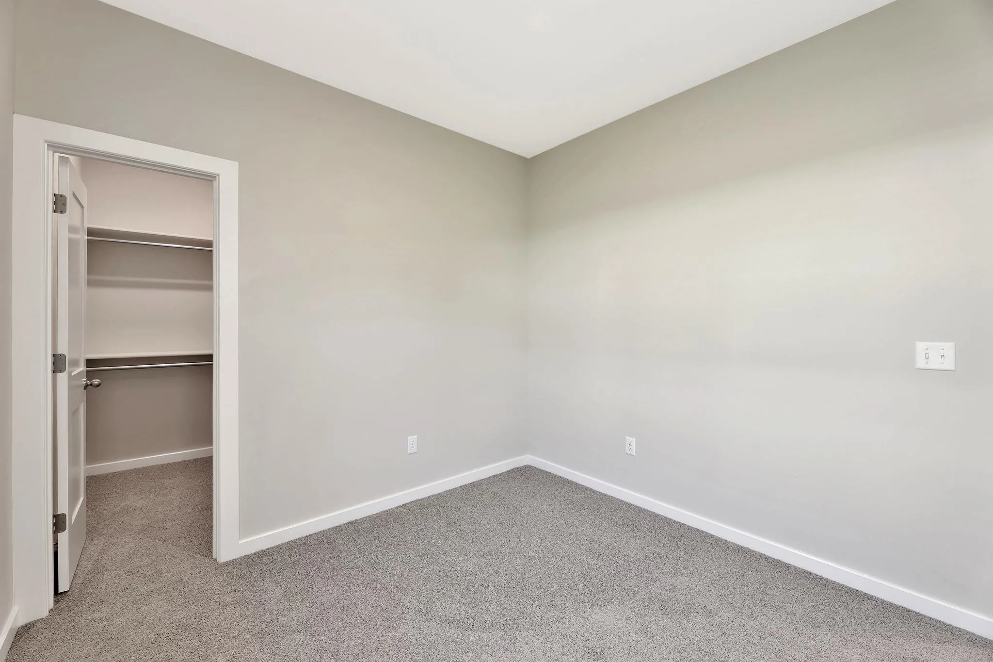 Valley Center, Kansas 67147, United States, 3 Bedrooms Bedrooms, ,2 BathroomsBathrooms,Residential,Active,209781