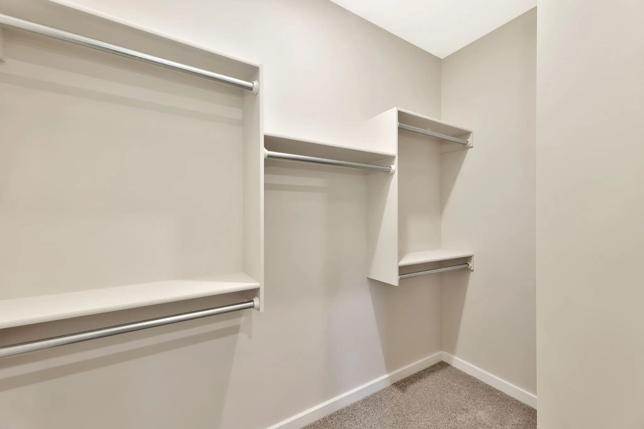 Valley Center, Kansas 67147, United States, 3 Bedrooms Bedrooms, ,2 BathroomsBathrooms,Residential,Active,209781