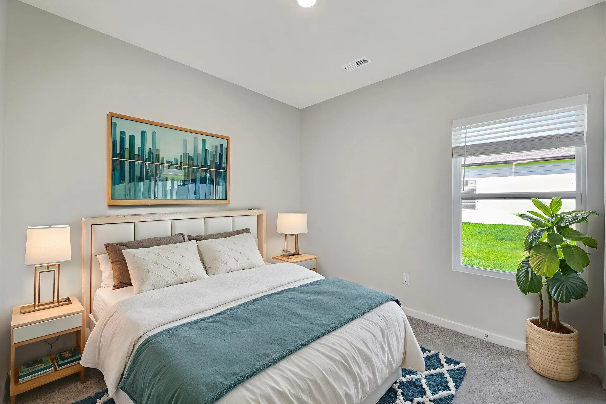 Valley Center, Kansas 67147, United States, 3 Bedrooms Bedrooms, ,2 BathroomsBathrooms,Residential,Active,209781