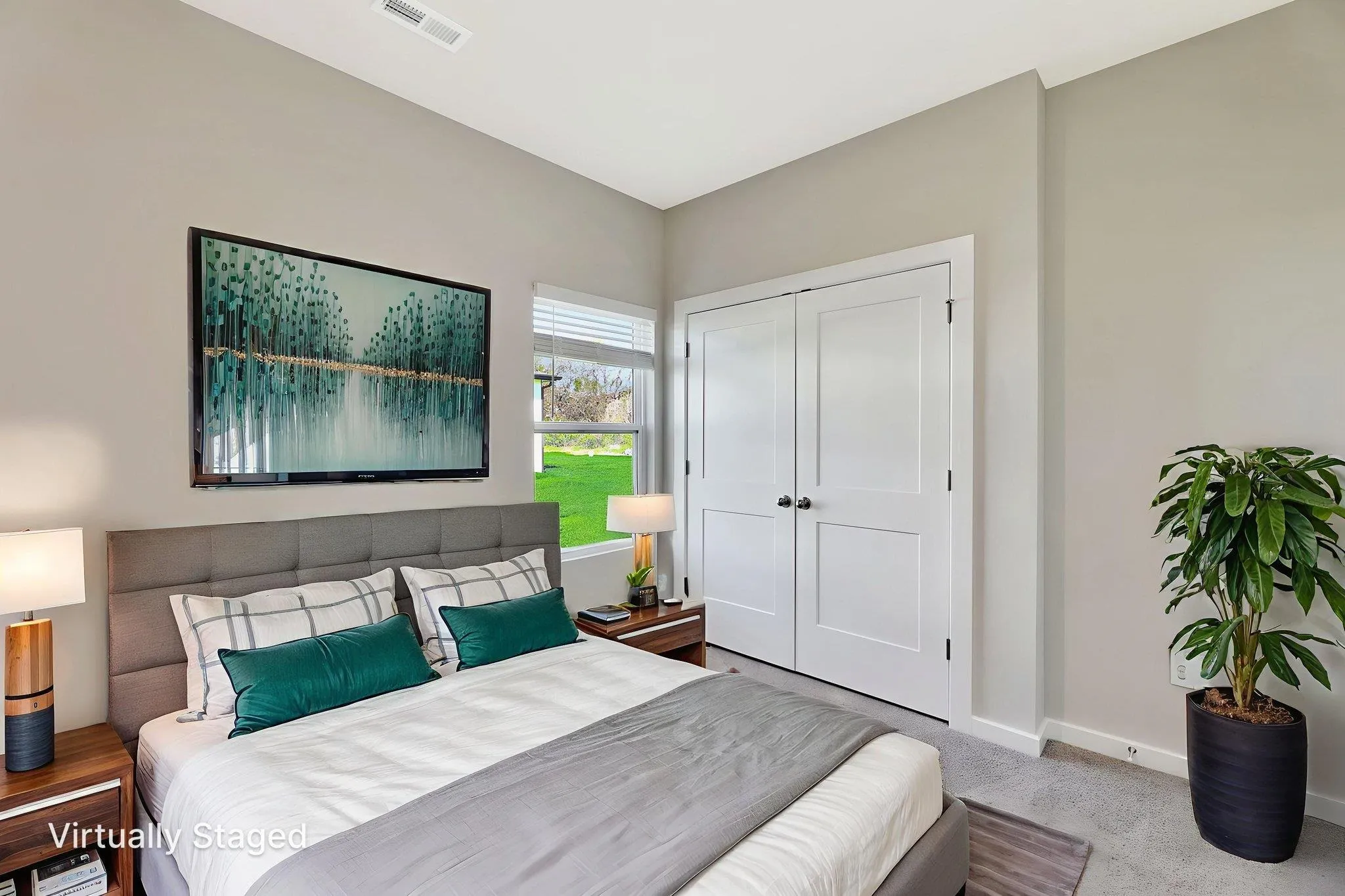 Valley Center, Kansas 67147, United States, 3 Bedrooms Bedrooms, ,2 BathroomsBathrooms,Residential,Active,209781