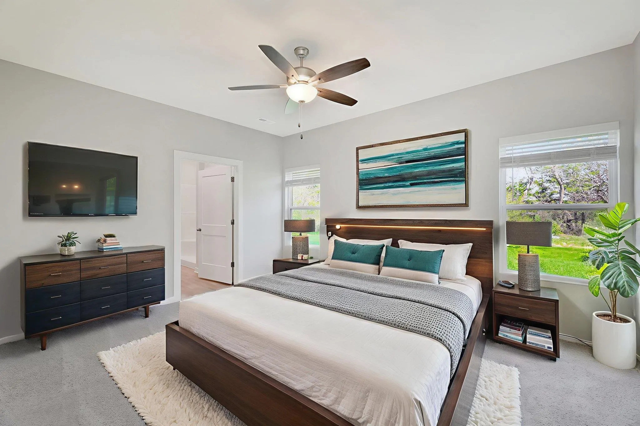 Valley Center, Kansas 67147, United States, 3 Bedrooms Bedrooms, ,2 BathroomsBathrooms,Residential,Active,209781