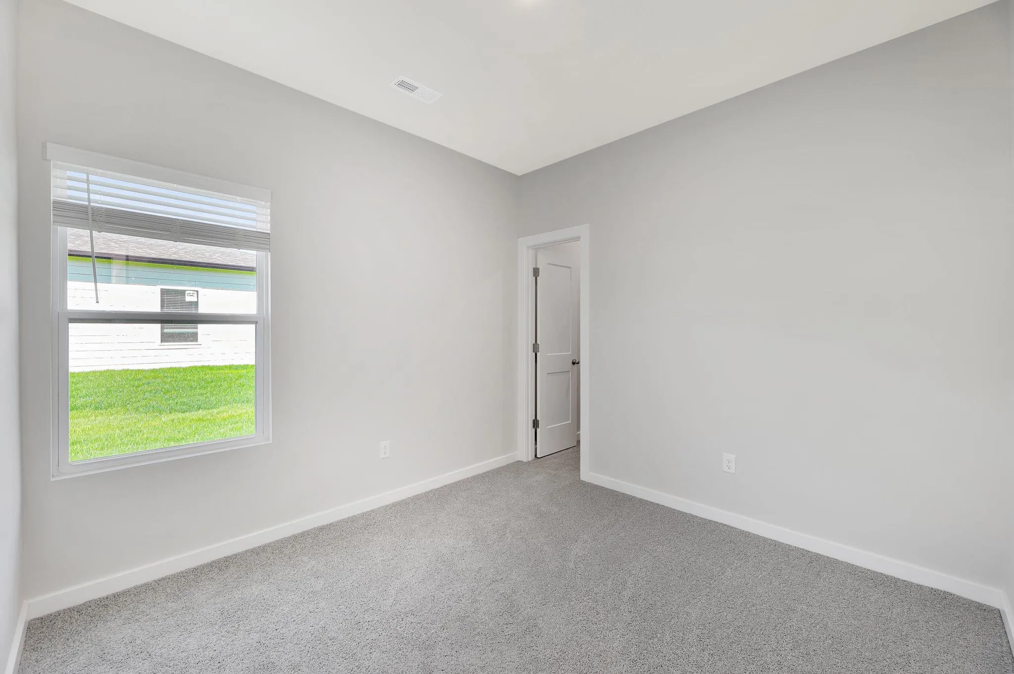 Valley Center, Kansas 67147, United States, 3 Bedrooms Bedrooms, ,2 BathroomsBathrooms,Residential,Active,209781