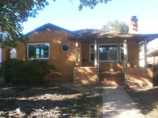 520 SUNSET DR, SALINA, KS 67401 - Image ffc3847e94dfc57a1fd5bb303cccf80f/3839779286