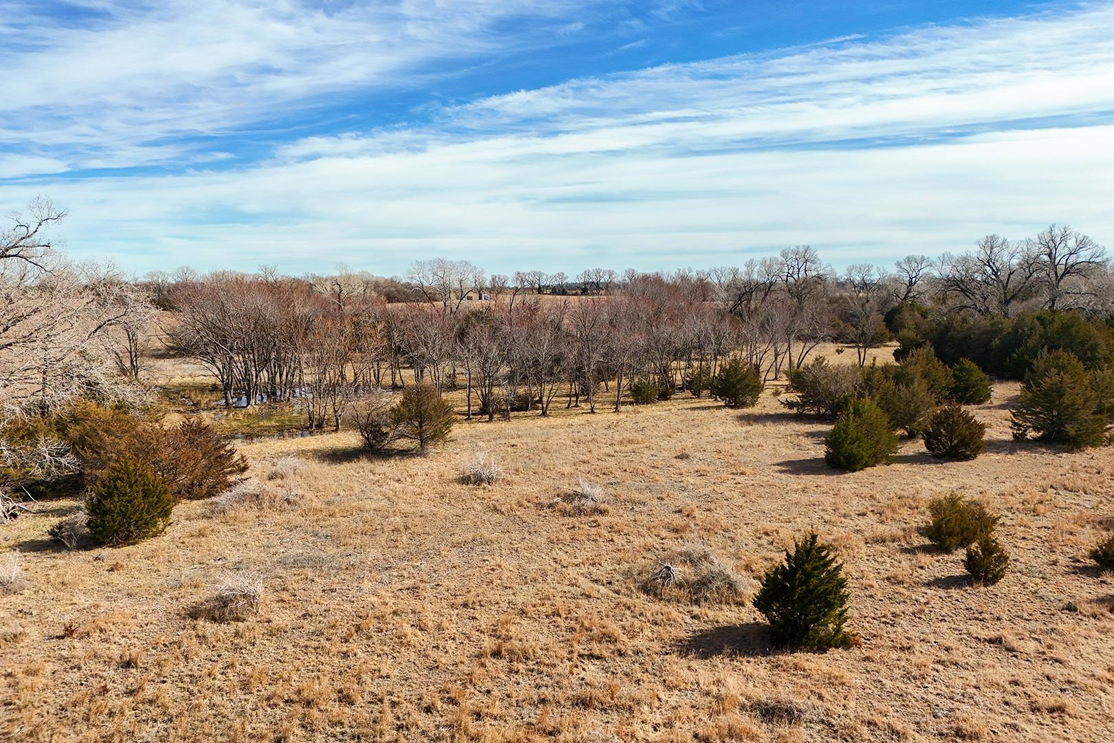 000 N Berry Ave, Kingman, Kansas image 13