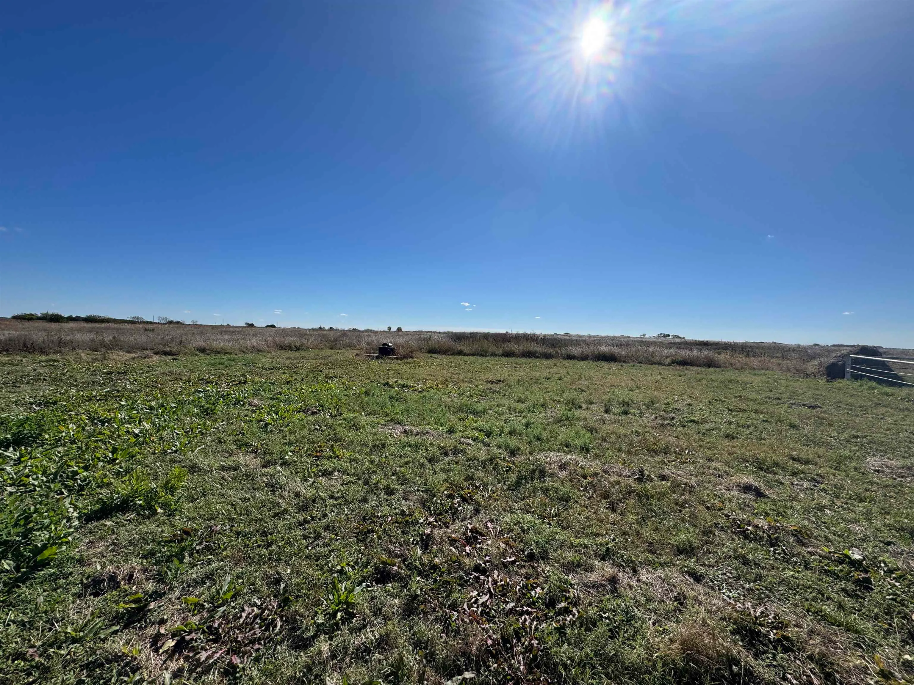 Winfield, Kansas 67156, United States, 3 Bedrooms Bedrooms, ,2 BathroomsBathrooms,Residential,Active,237979