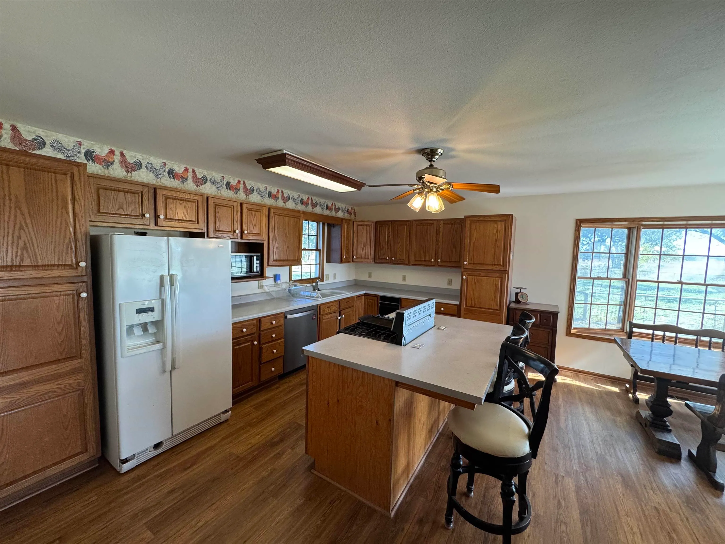 Winfield, Kansas 67156, United States, 3 Bedrooms Bedrooms, ,2 BathroomsBathrooms,Residential,Active,237979