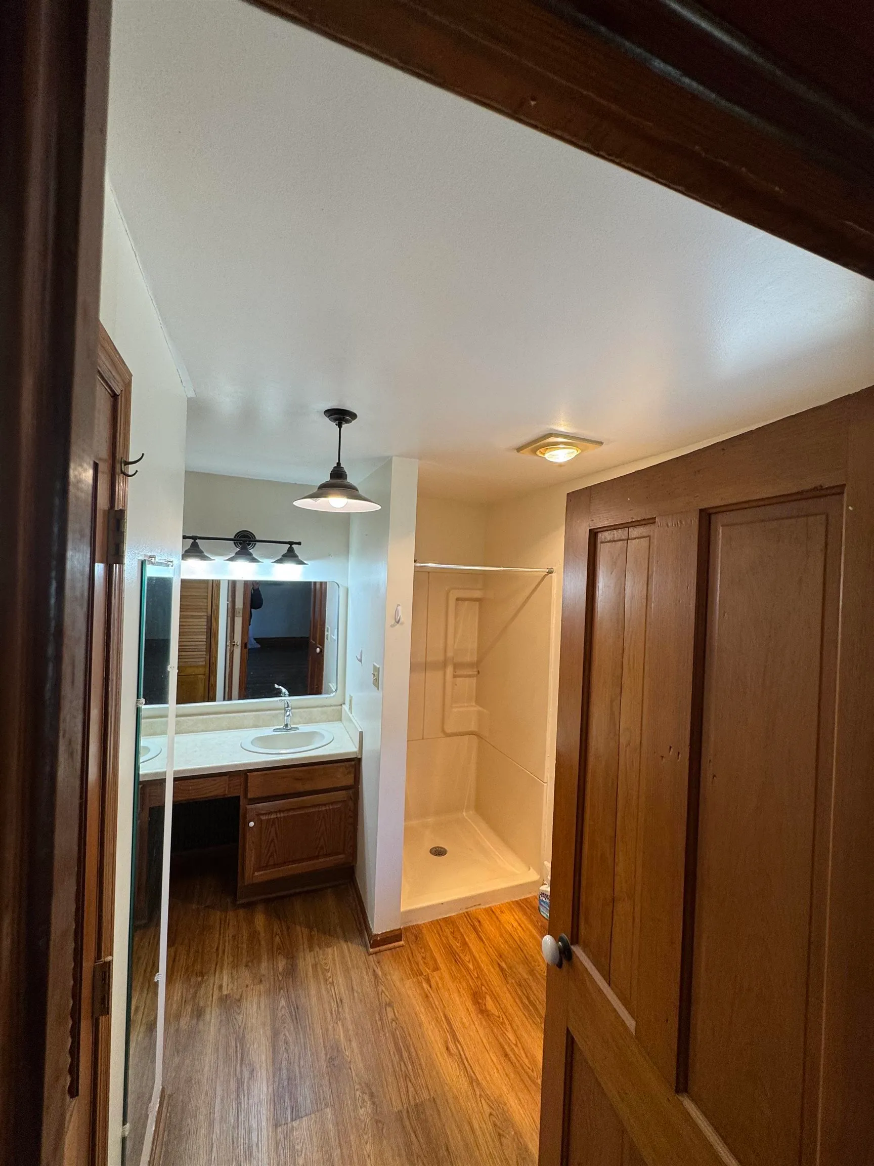 Winfield, Kansas 67156, United States, 3 Bedrooms Bedrooms, ,2 BathroomsBathrooms,Residential,Active,237979