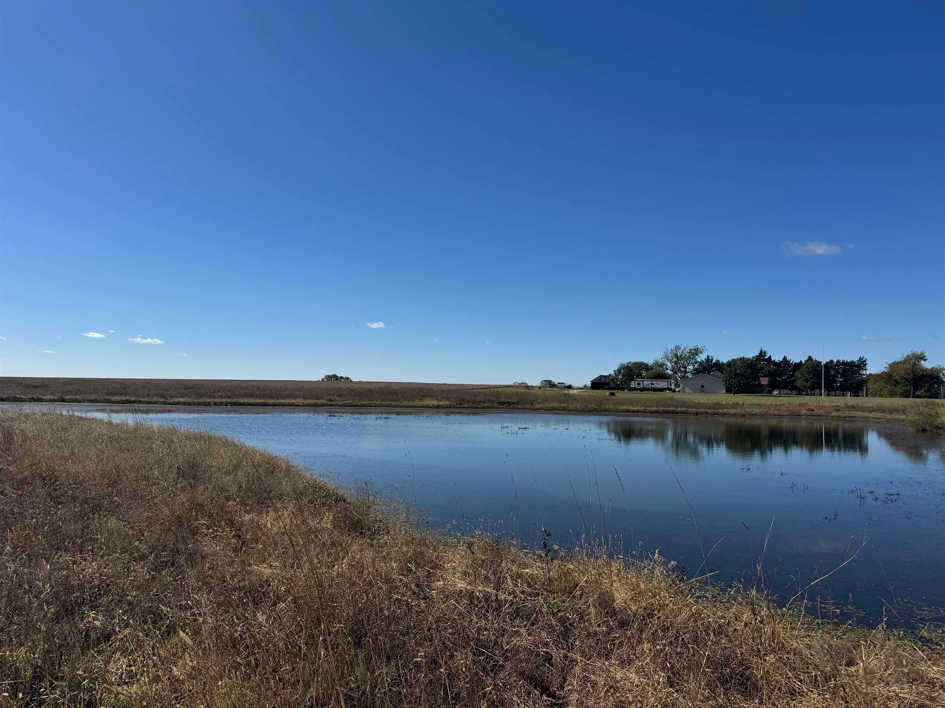 Winfield, Kansas 67156, United States, 3 Bedrooms Bedrooms, ,2 BathroomsBathrooms,Residential,Active,237979