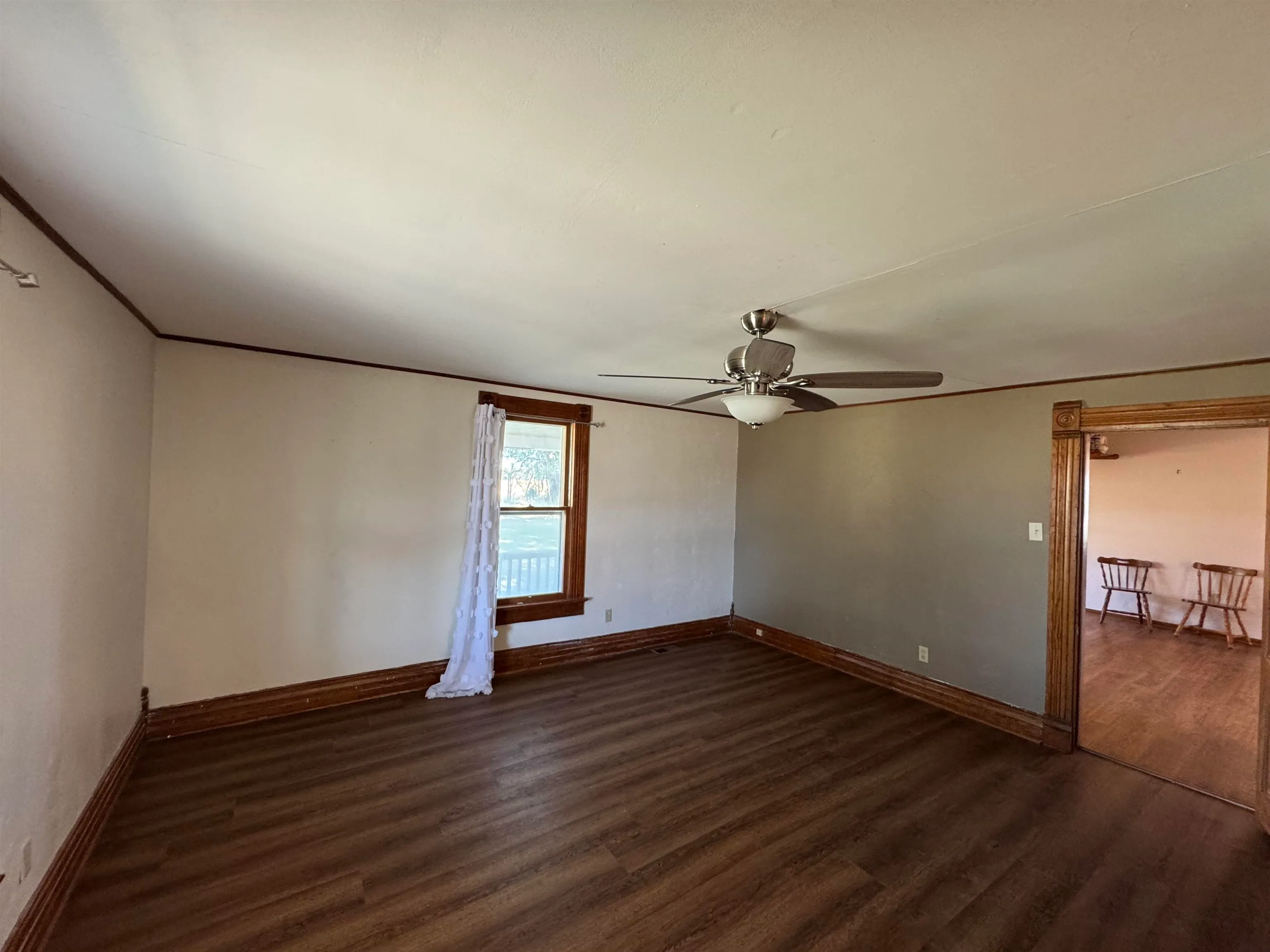 Winfield, Kansas 67156, United States, 3 Bedrooms Bedrooms, ,2 BathroomsBathrooms,Residential,Active,237979