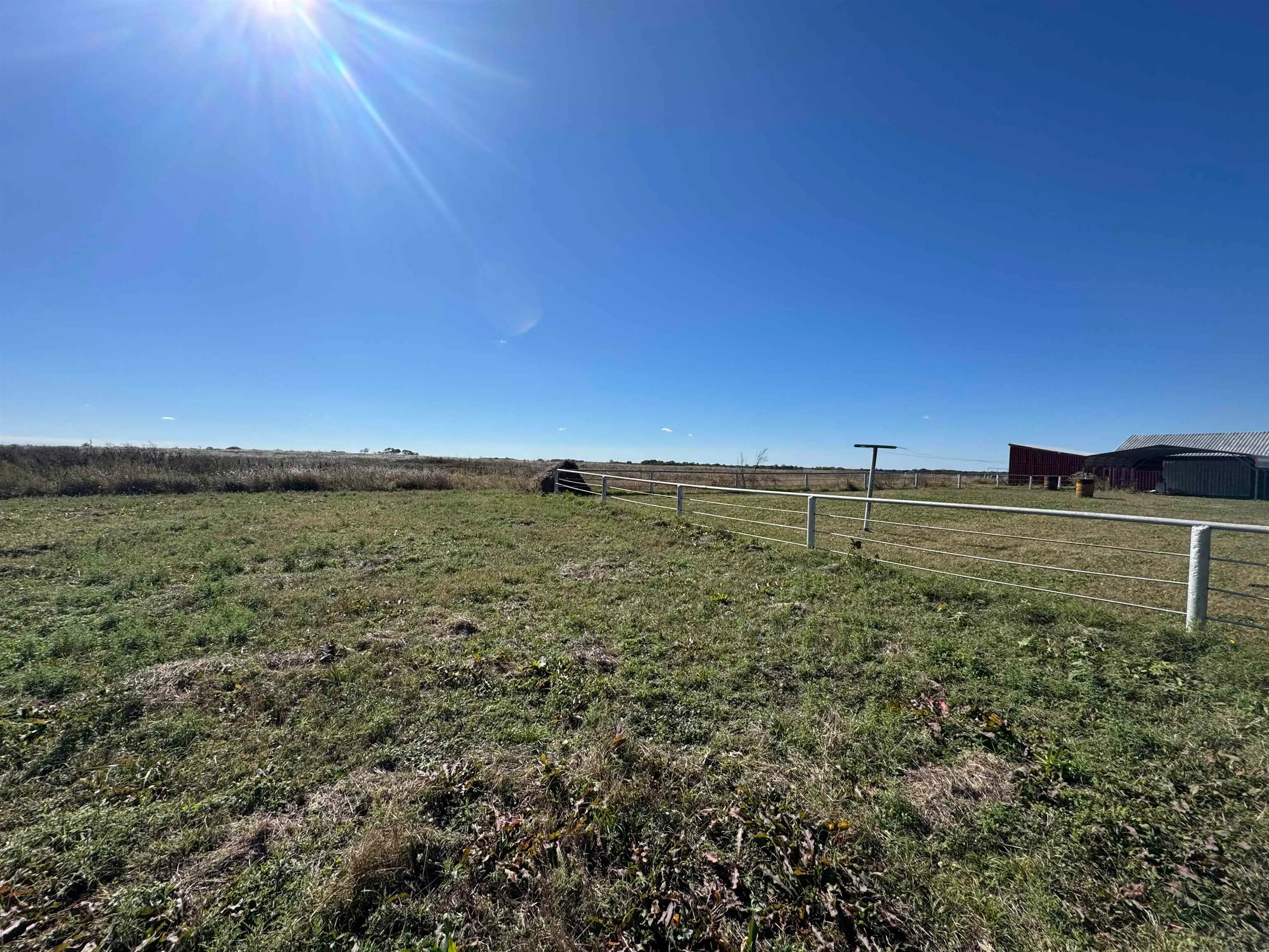 Winfield, Kansas 67156, United States, 3 Bedrooms Bedrooms, ,2 BathroomsBathrooms,Residential,Active,237979