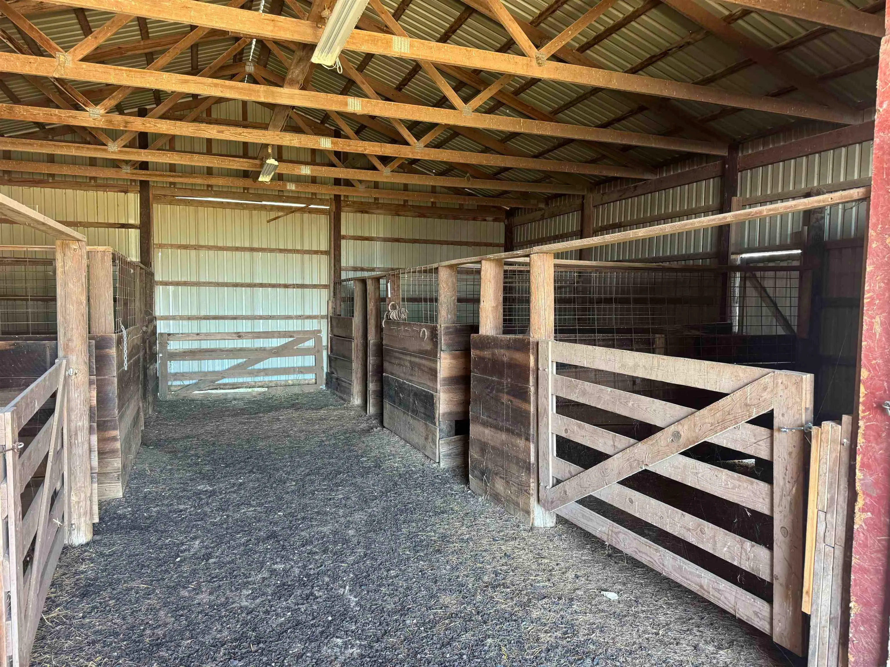 Winfield, Kansas 67156, United States, 3 Bedrooms Bedrooms, ,2 BathroomsBathrooms,Residential,Active,237979