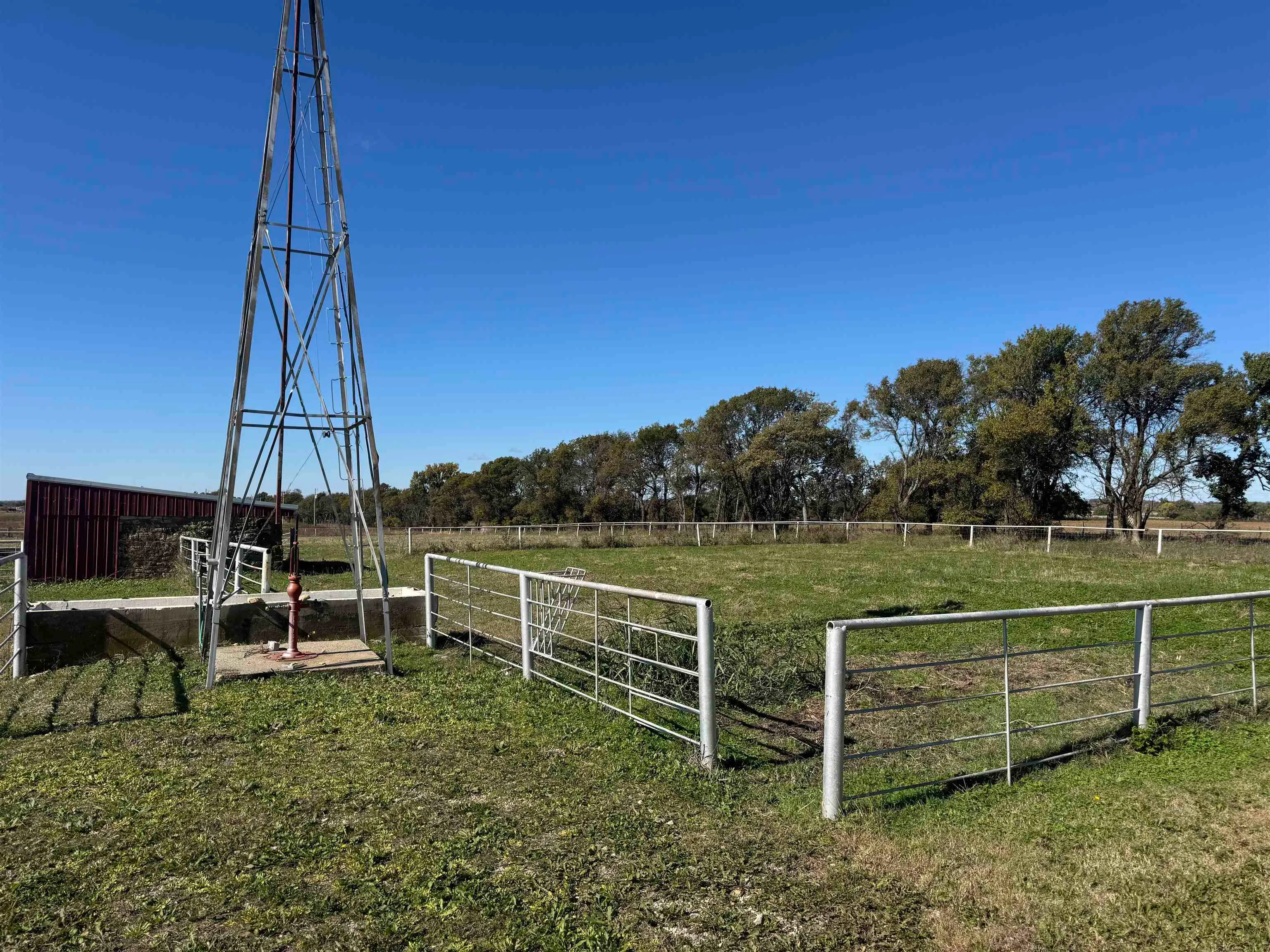 Winfield, Kansas 67156, United States, 3 Bedrooms Bedrooms, ,2 BathroomsBathrooms,Residential,Active,237979