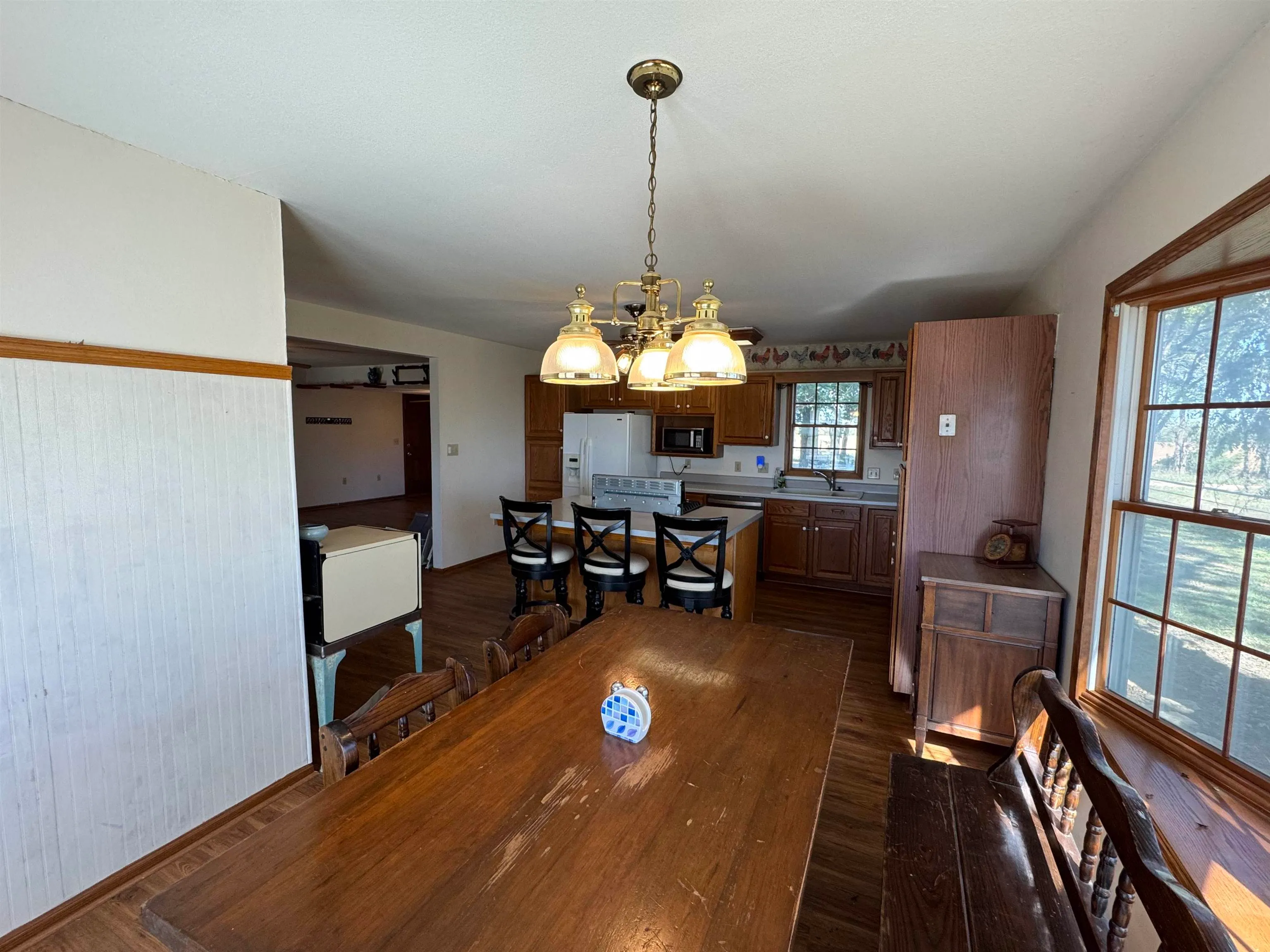 Winfield, Kansas 67156, United States, 3 Bedrooms Bedrooms, ,2 BathroomsBathrooms,Residential,Active,237979