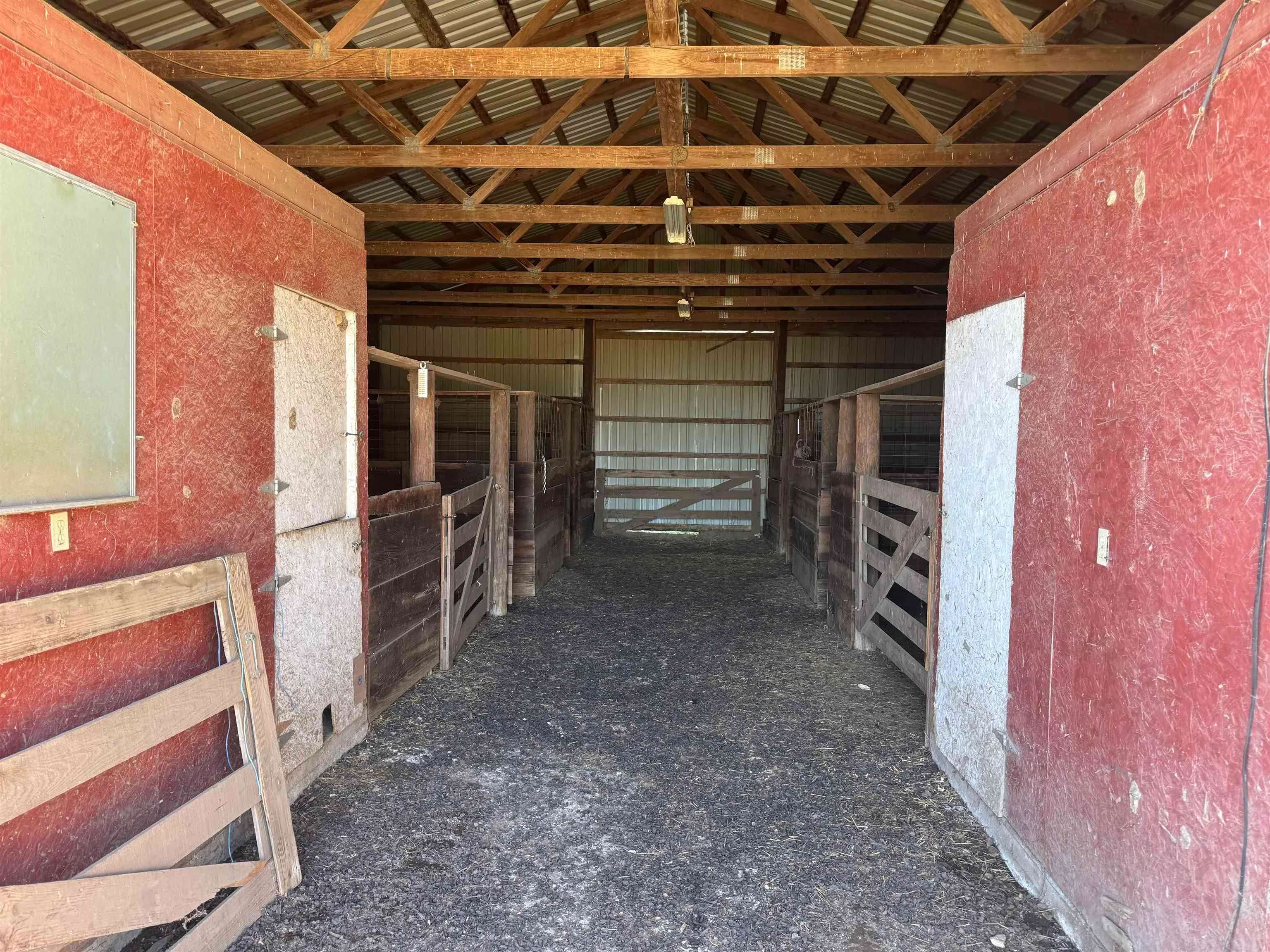 Winfield, Kansas 67156, United States, 3 Bedrooms Bedrooms, ,2 BathroomsBathrooms,Residential,Active,237979