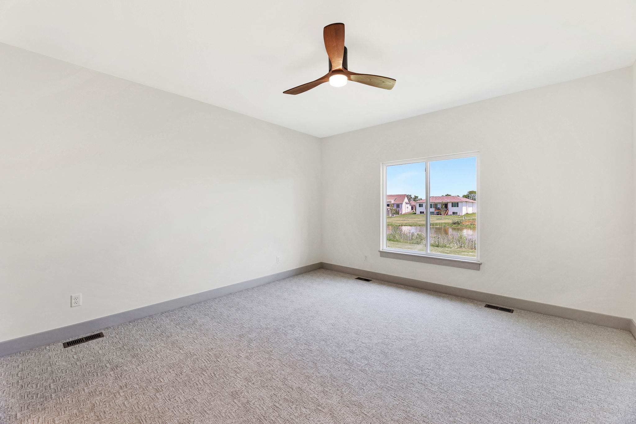 2530 N Bluestone St, Andover, Kansas image 17