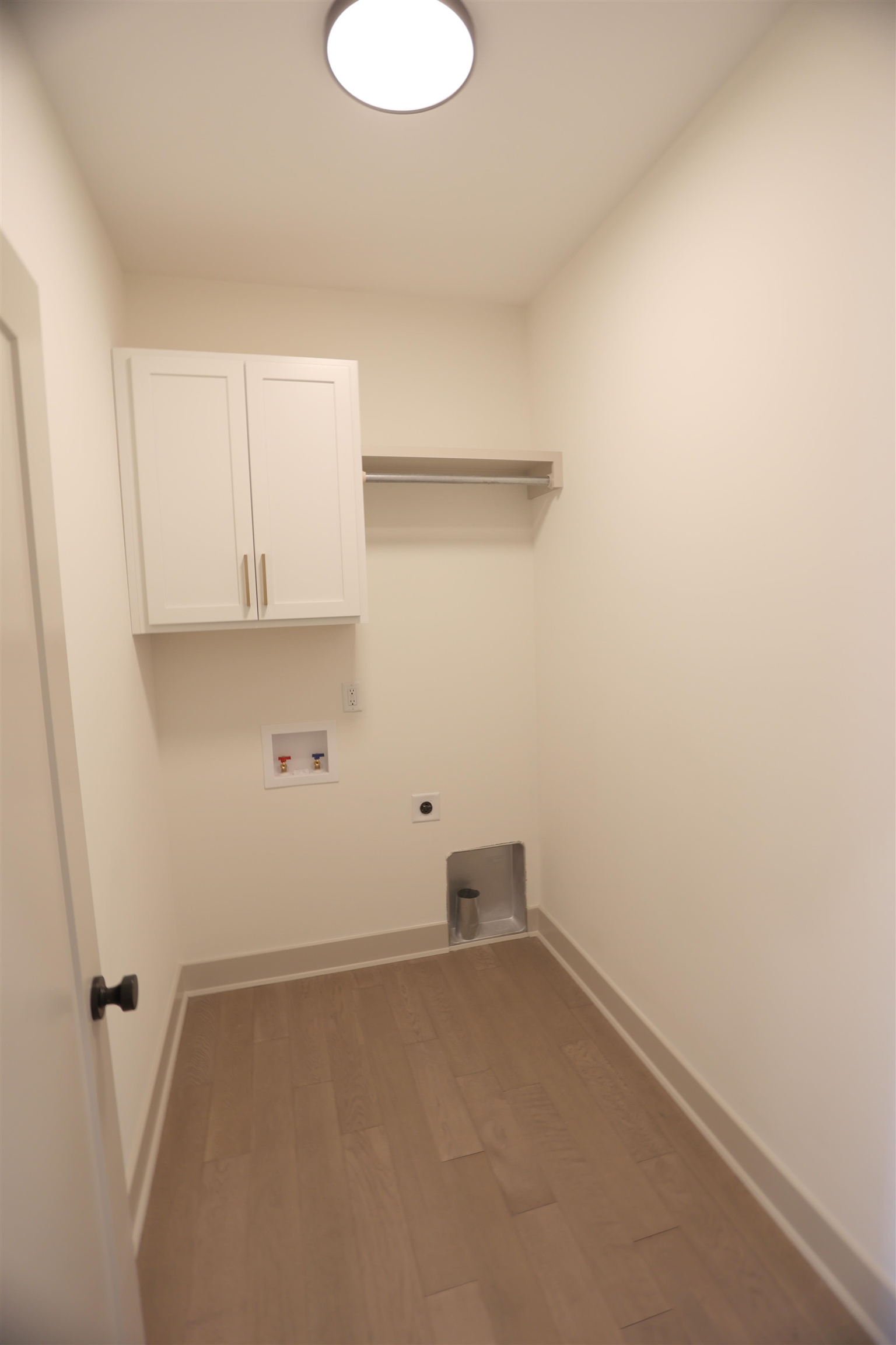 2530 N Bluestone St, Andover, Kansas image 15
